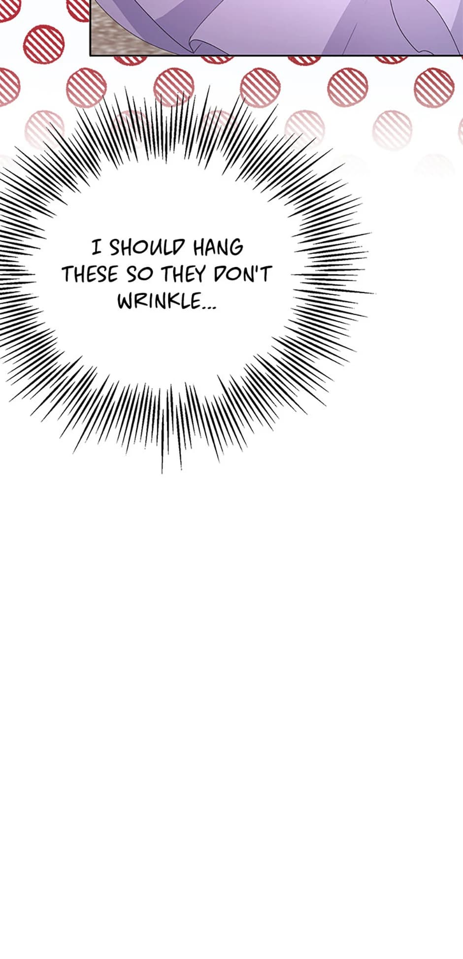 Page https://readmanhwaverse.com/images/it-s-the-first-time-for-both-of-us/chapter-4/076.webp