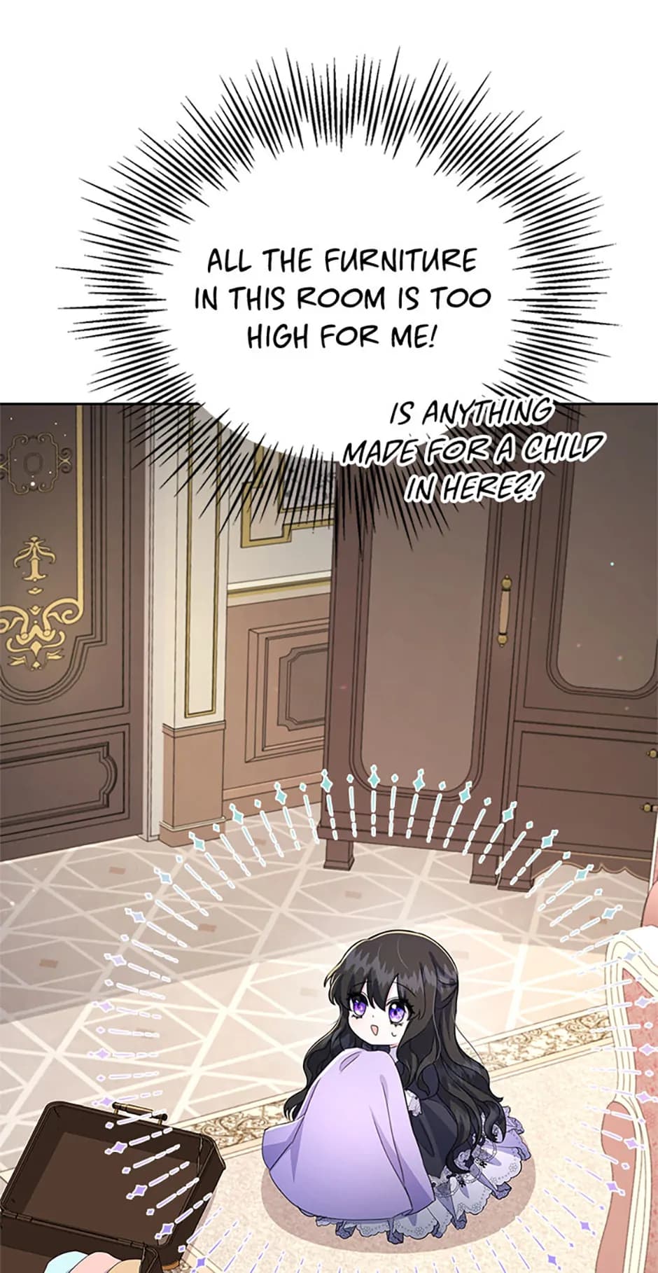 Page https://readmanhwaverse.com/images/it-s-the-first-time-for-both-of-us/chapter-4/077.webp