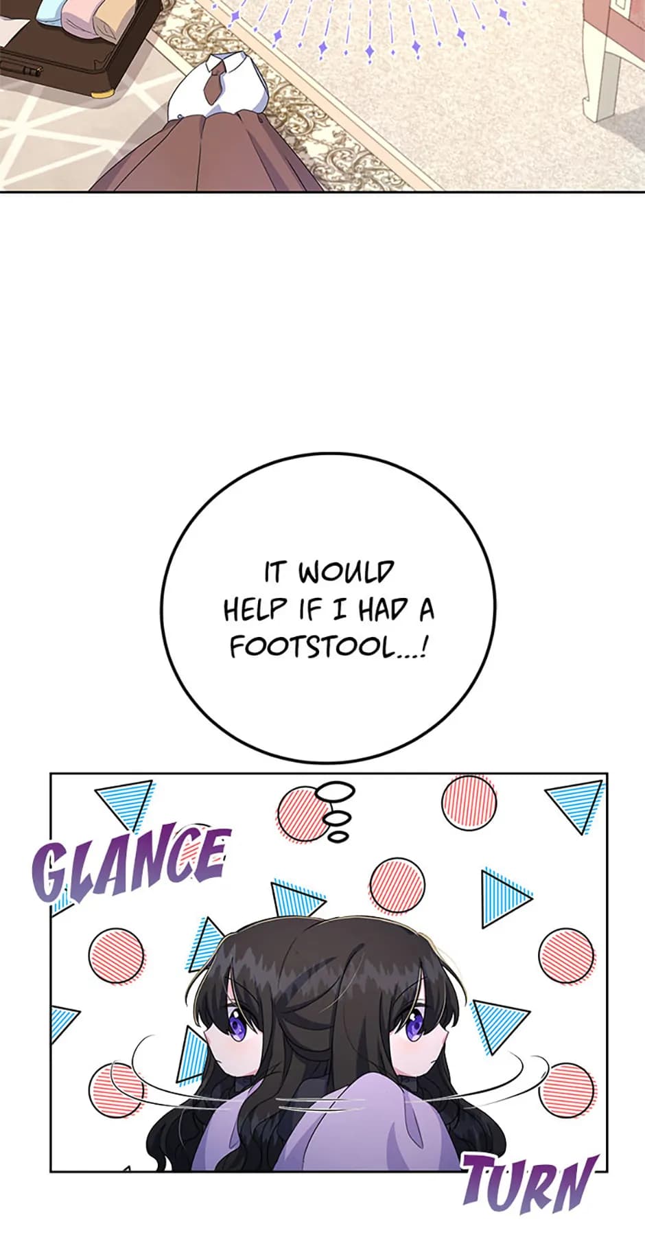 Page https://readmanhwaverse.com/images/it-s-the-first-time-for-both-of-us/chapter-4/078.webp