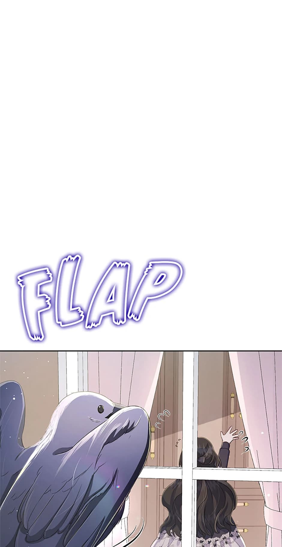 Page https://readmanhwaverse.com/images/it-s-the-first-time-for-both-of-us/chapter-4/079.webp