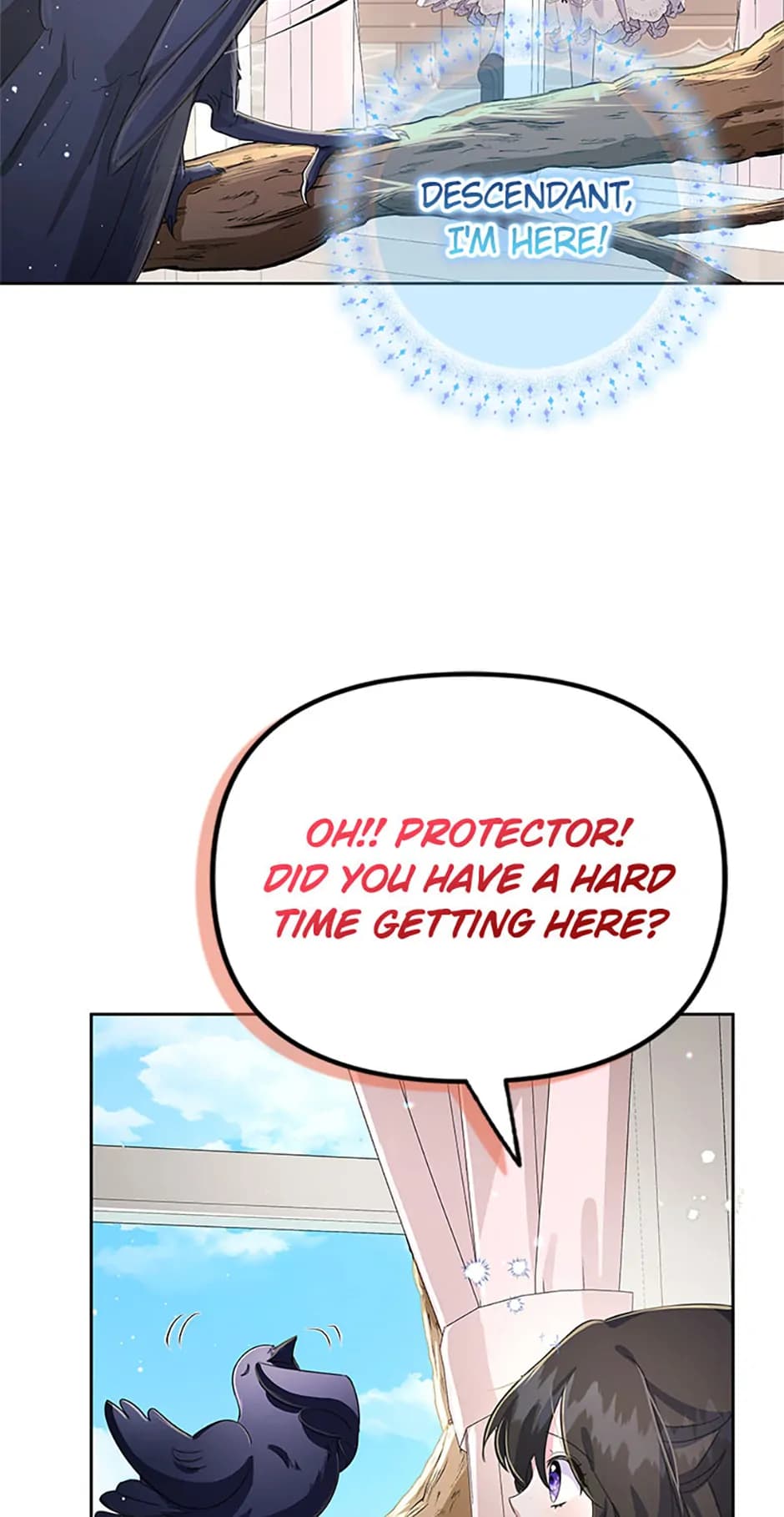 Page https://readmanhwaverse.com/images/it-s-the-first-time-for-both-of-us/chapter-4/080.webp