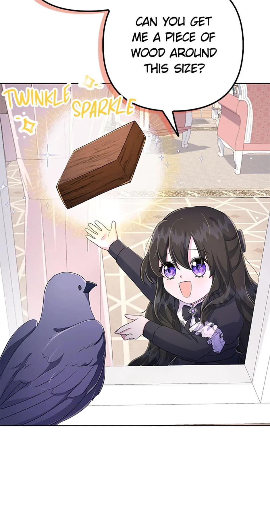 Page https://readmanhwaverse.com/images/it-s-the-first-time-for-both-of-us/chapter-4/082.webp