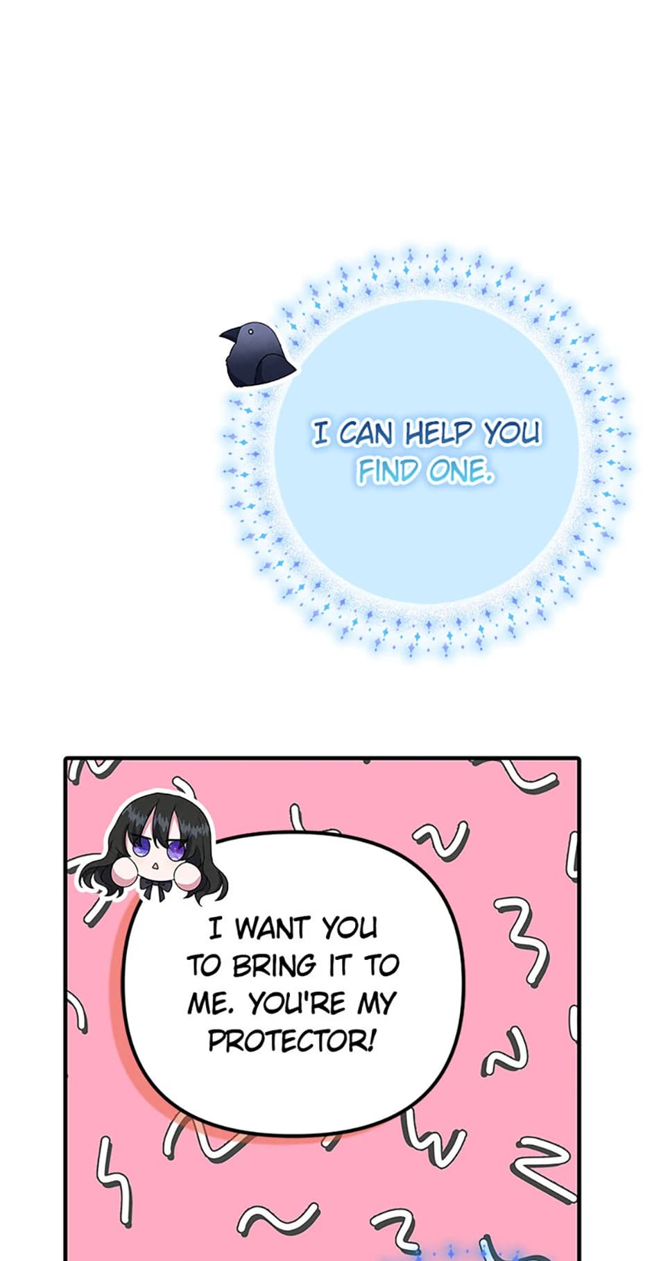 Page https://readmanhwaverse.com/images/it-s-the-first-time-for-both-of-us/chapter-4/083.webp