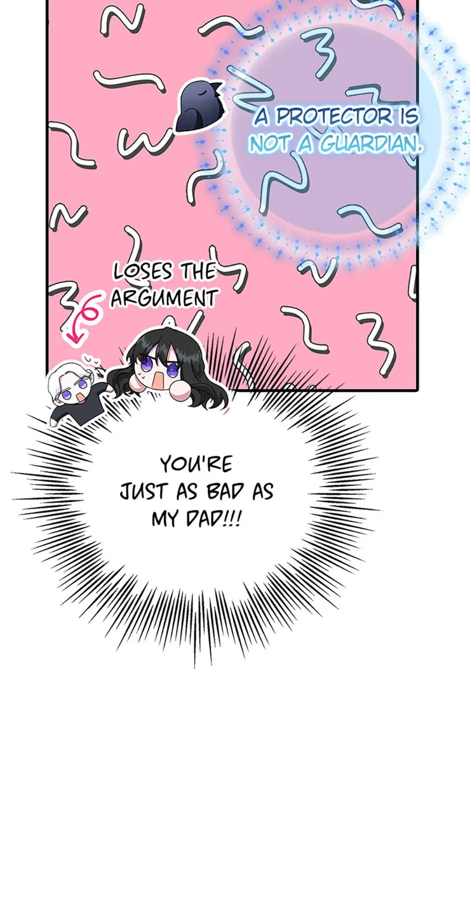 Page https://readmanhwaverse.com/images/it-s-the-first-time-for-both-of-us/chapter-4/084.webp