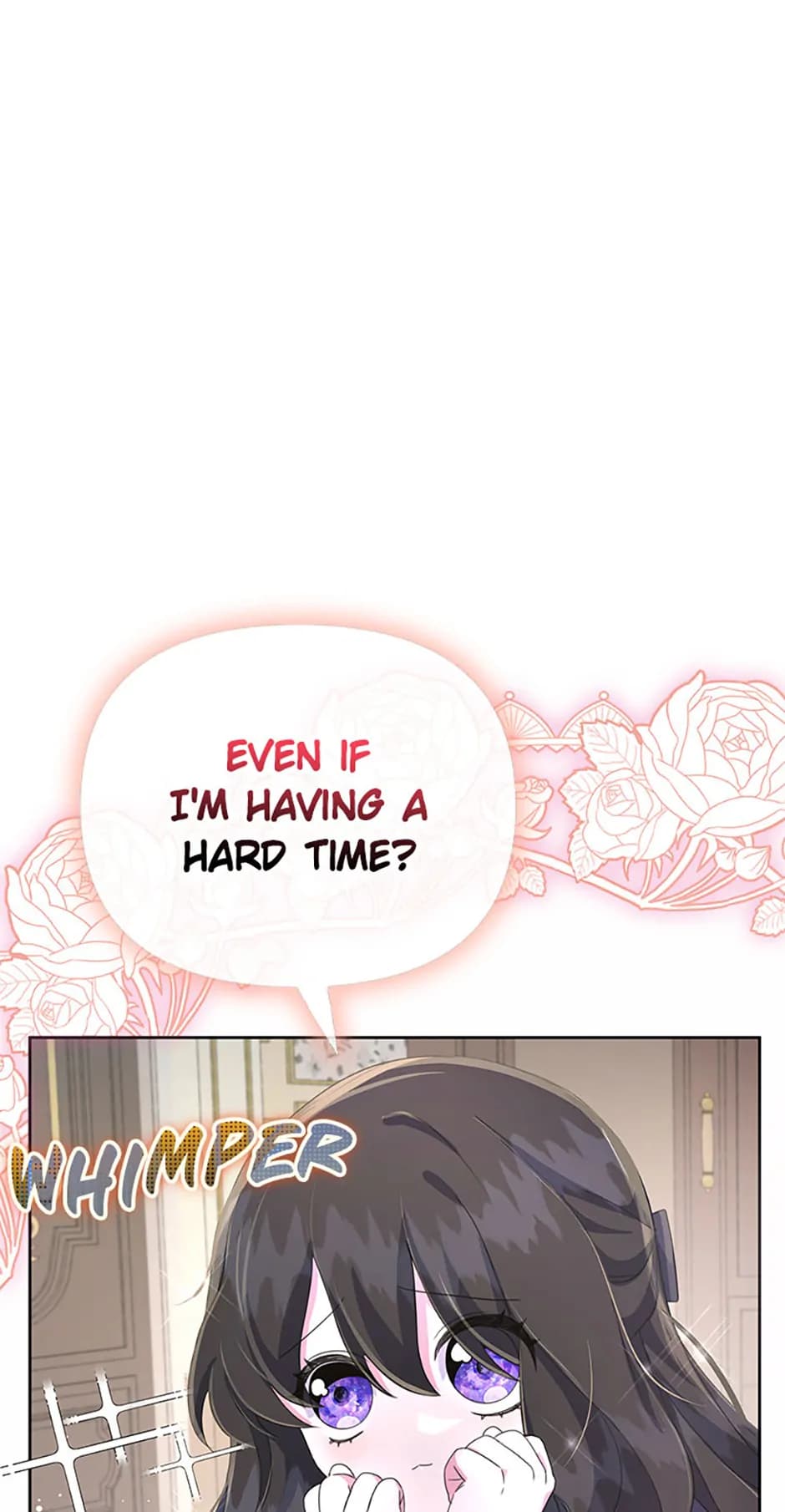 Page https://readmanhwaverse.com/images/it-s-the-first-time-for-both-of-us/chapter-4/085.webp