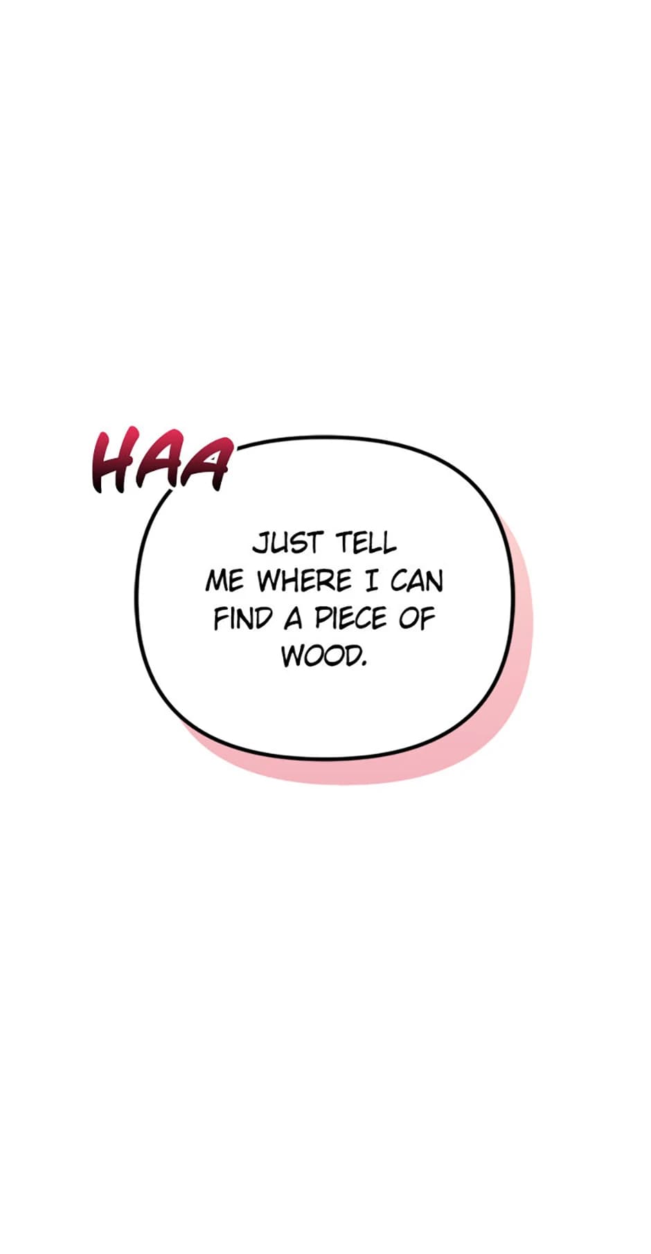Page https://readmanhwaverse.com/images/it-s-the-first-time-for-both-of-us/chapter-4/088.webp