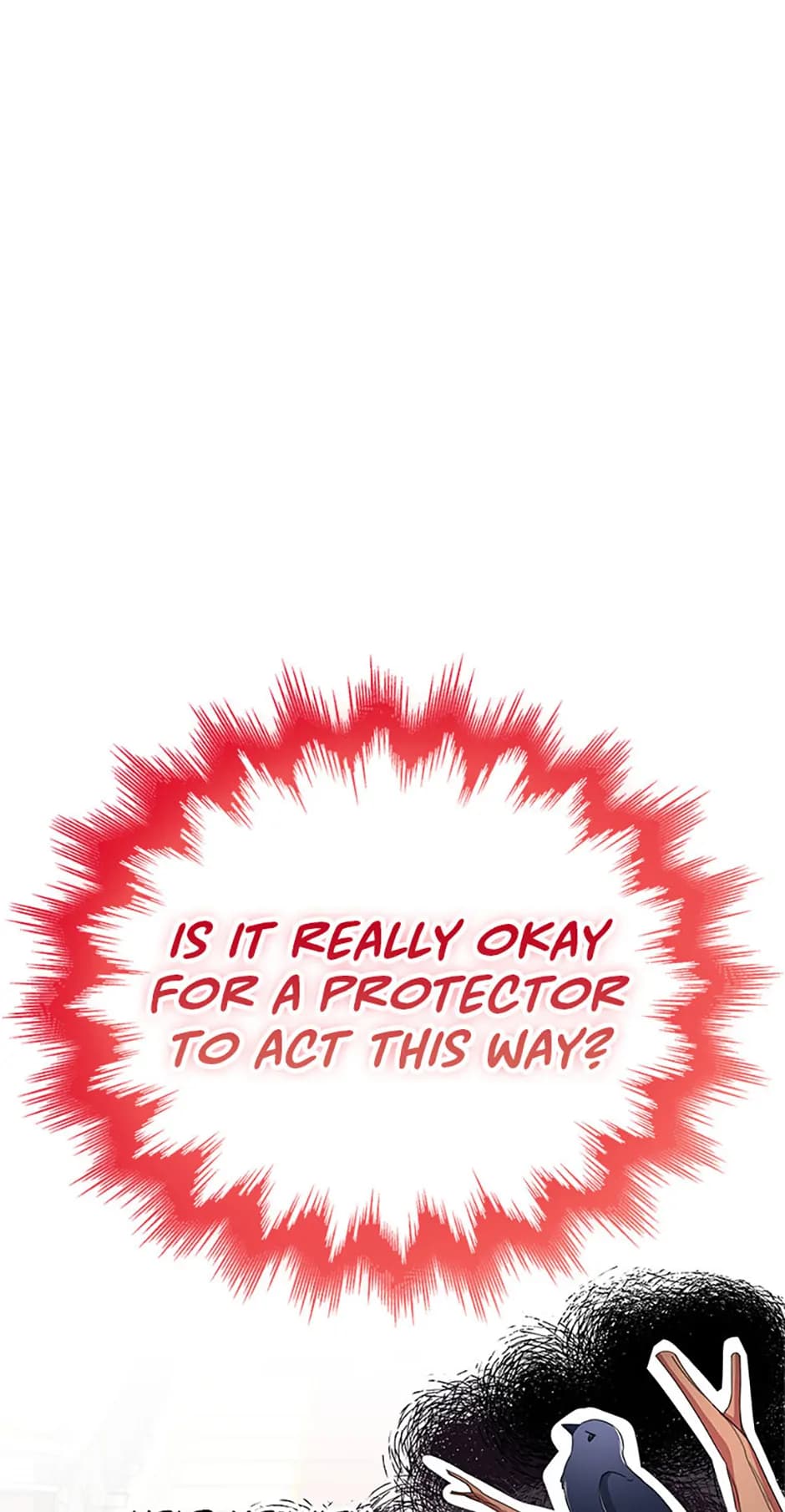 Page https://readmanhwaverse.com/images/it-s-the-first-time-for-both-of-us/chapter-4/089.webp