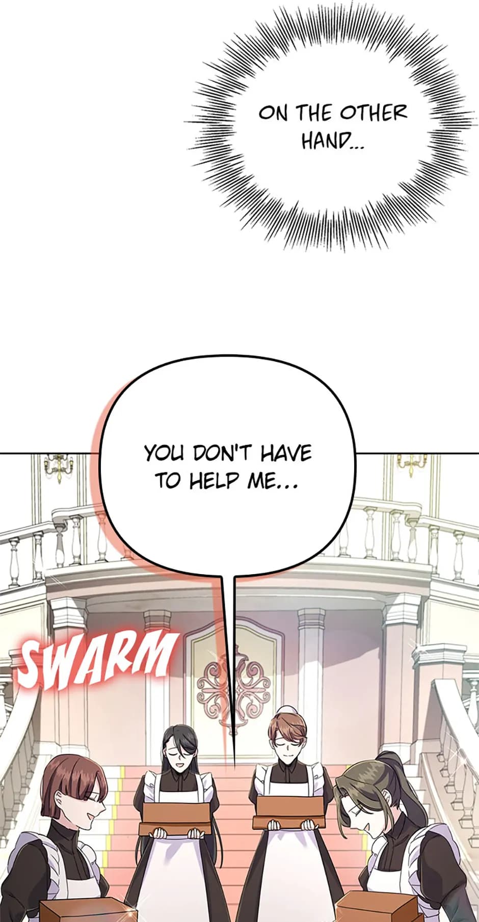 Page https://readmanhwaverse.com/images/it-s-the-first-time-for-both-of-us/chapter-4/091.webp