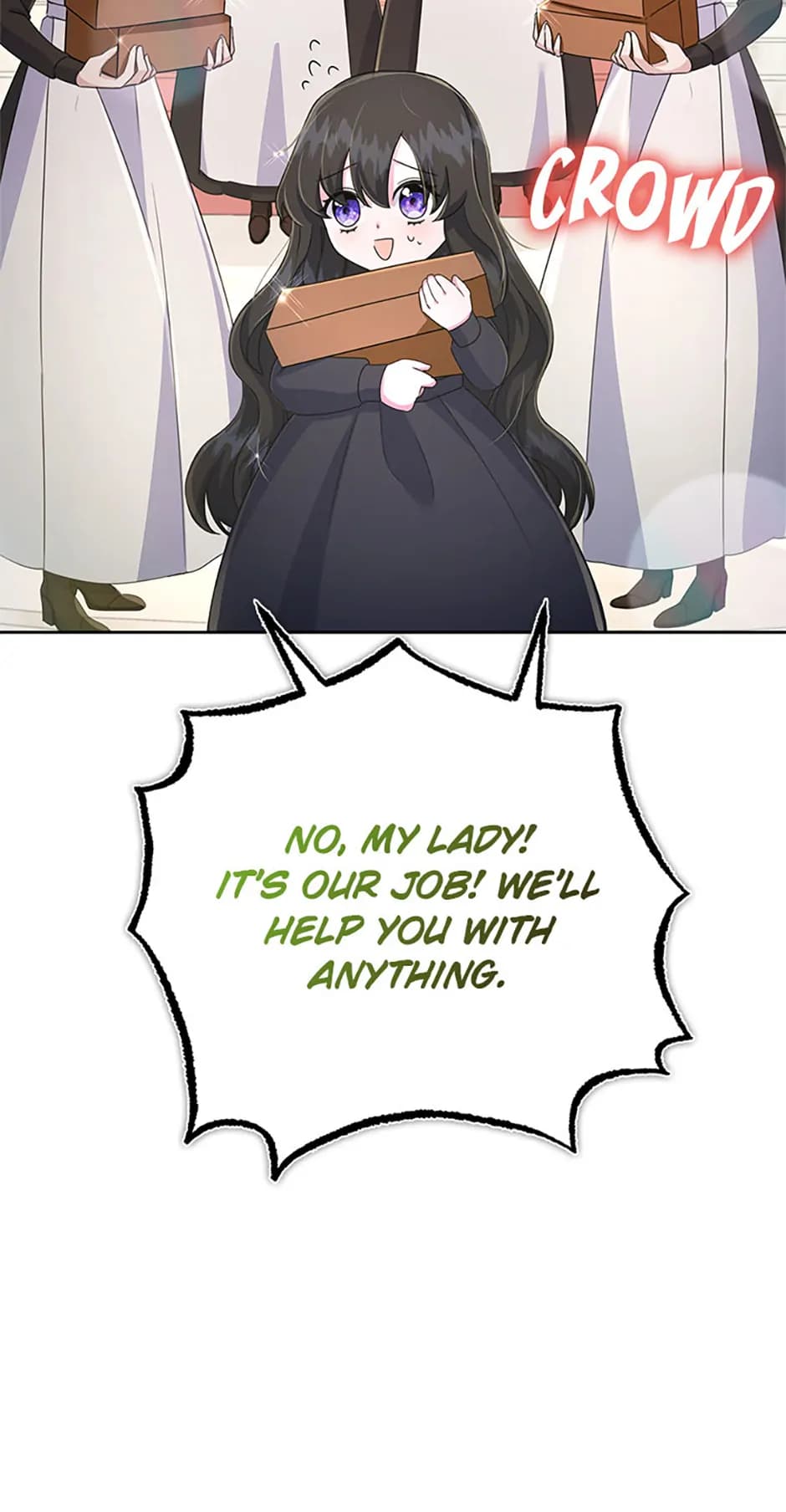 Page https://readmanhwaverse.com/images/it-s-the-first-time-for-both-of-us/chapter-4/092.webp