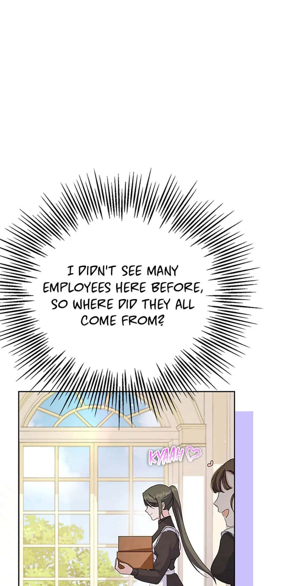 Page https://readmanhwaverse.com/images/it-s-the-first-time-for-both-of-us/chapter-4/093.webp