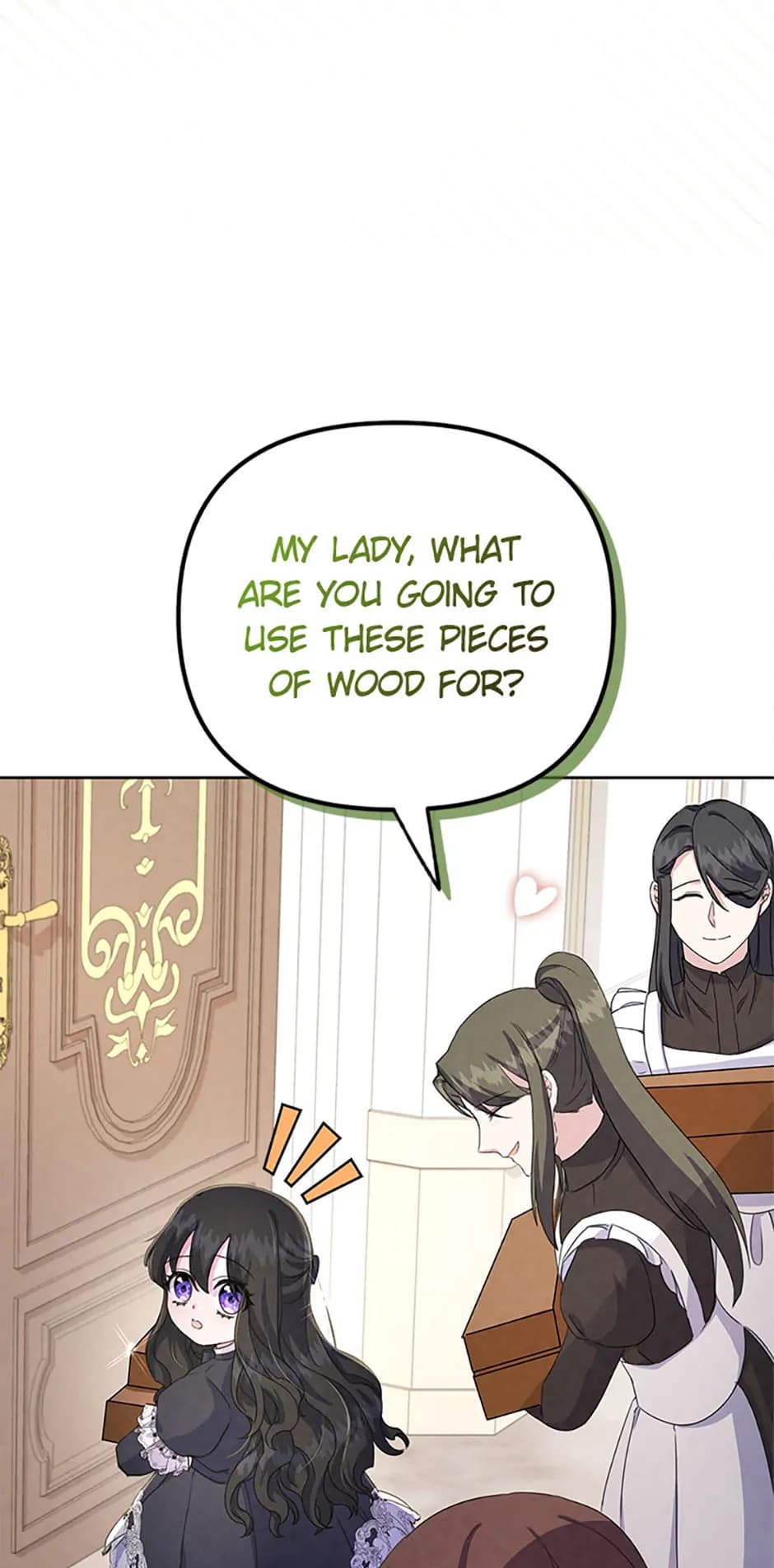 Page https://readmanhwaverse.com/images/it-s-the-first-time-for-both-of-us/chapter-4/098.webp