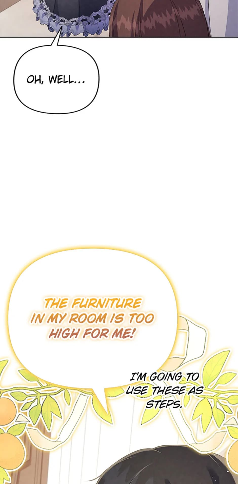 Page https://readmanhwaverse.com/images/it-s-the-first-time-for-both-of-us/chapter-4/099.webp