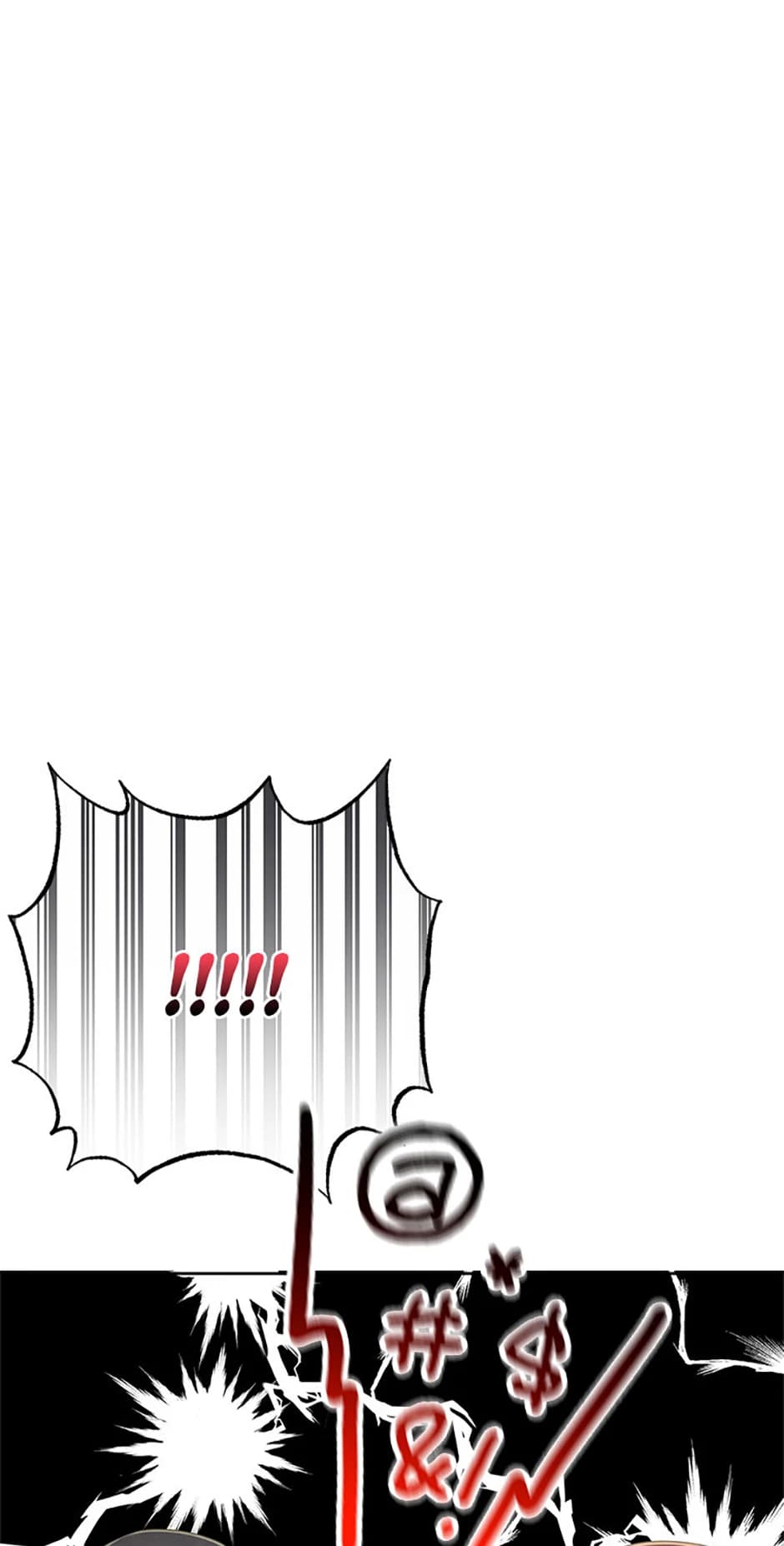 Page https://readmanhwaverse.com/images/it-s-the-first-time-for-both-of-us/chapter-4/101.webp