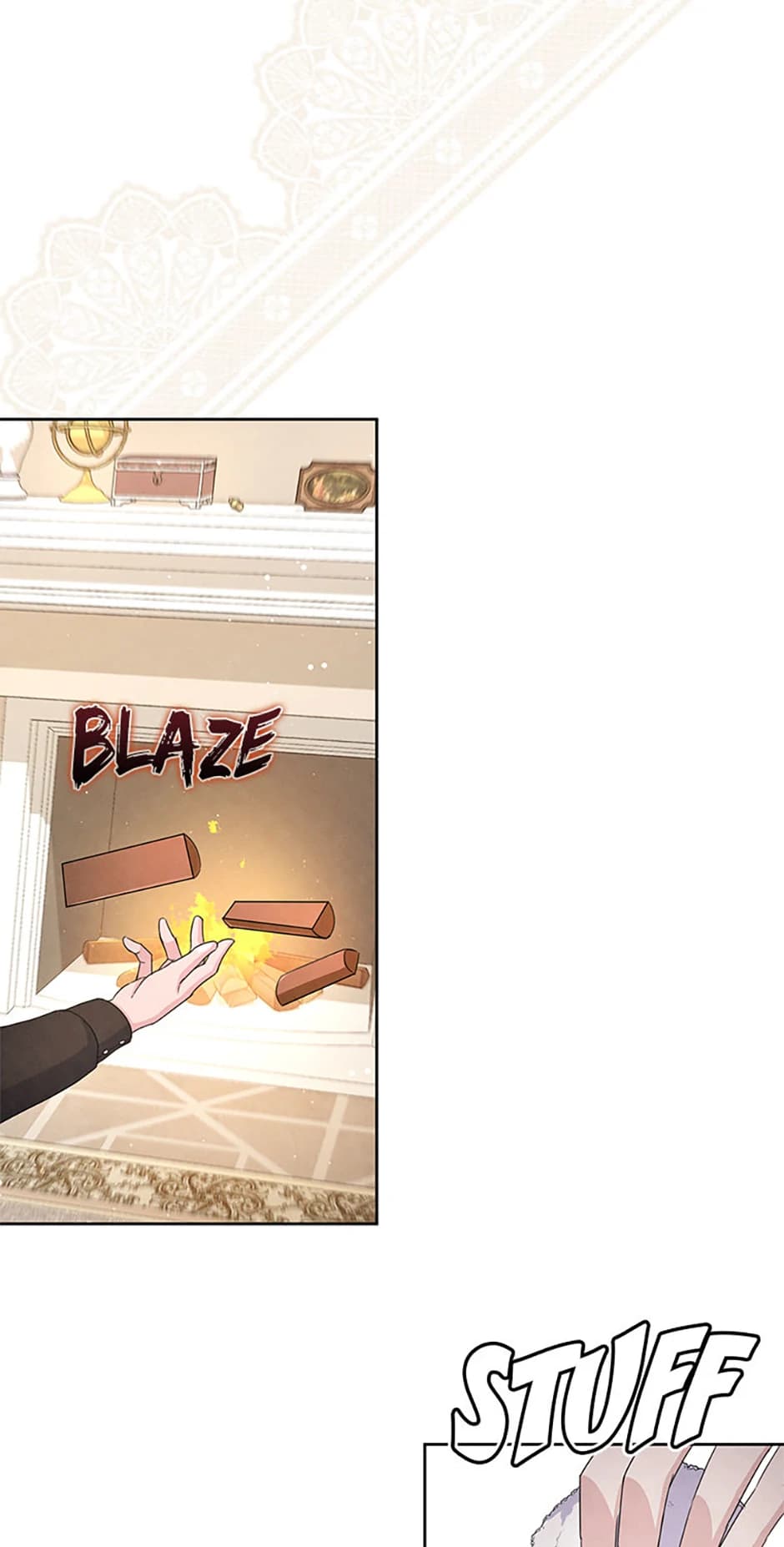 Page https://readmanhwaverse.com/images/it-s-the-first-time-for-both-of-us/chapter-4/103.webp
