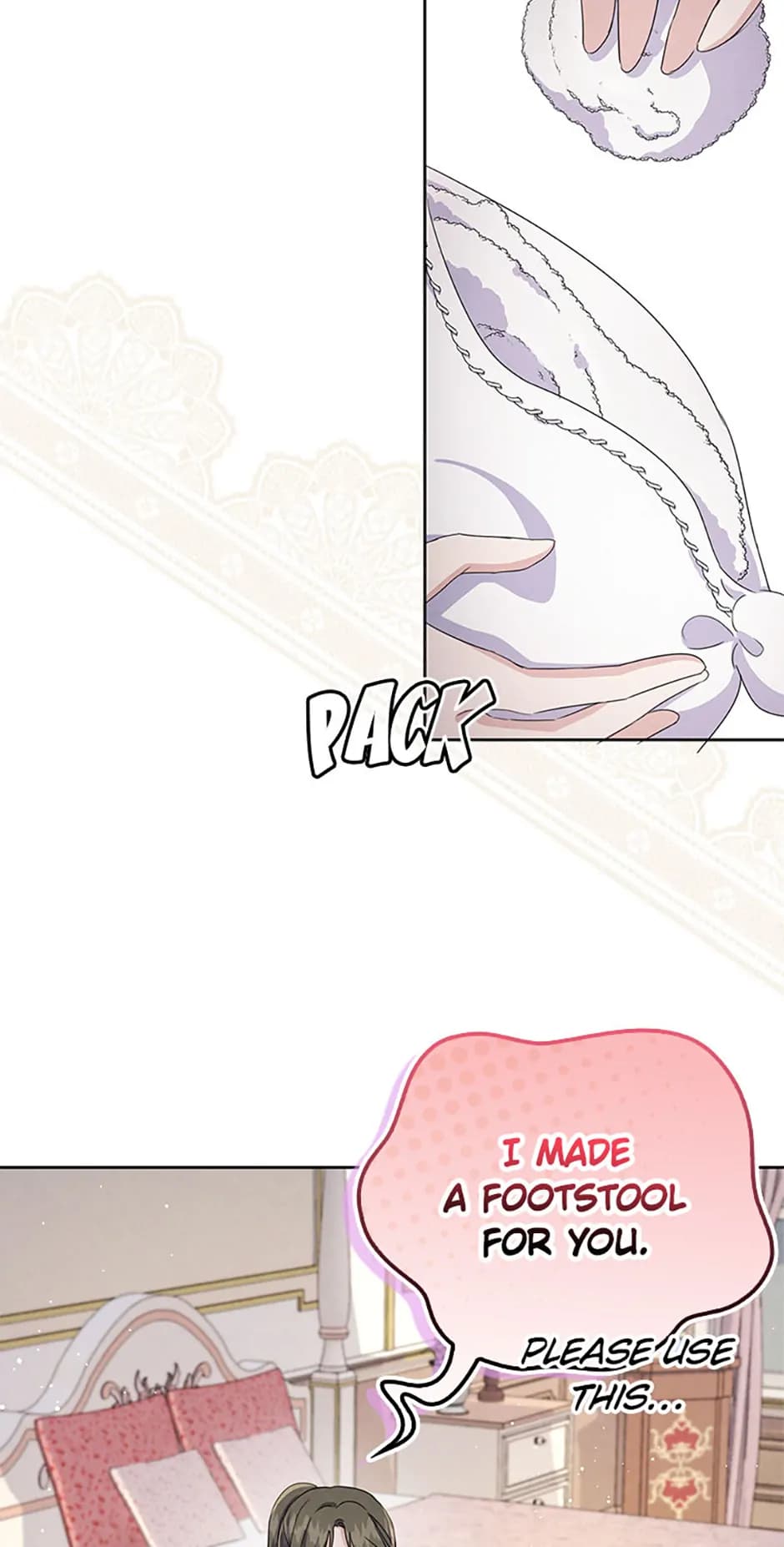 Page https://readmanhwaverse.com/images/it-s-the-first-time-for-both-of-us/chapter-4/104.webp