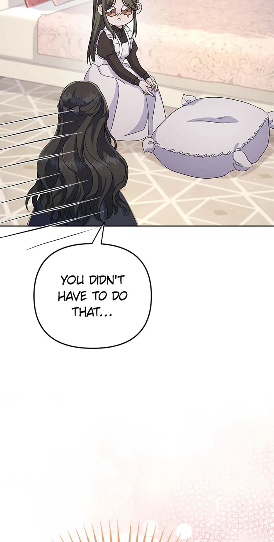 Page https://readmanhwaverse.com/images/it-s-the-first-time-for-both-of-us/chapter-4/105.webp