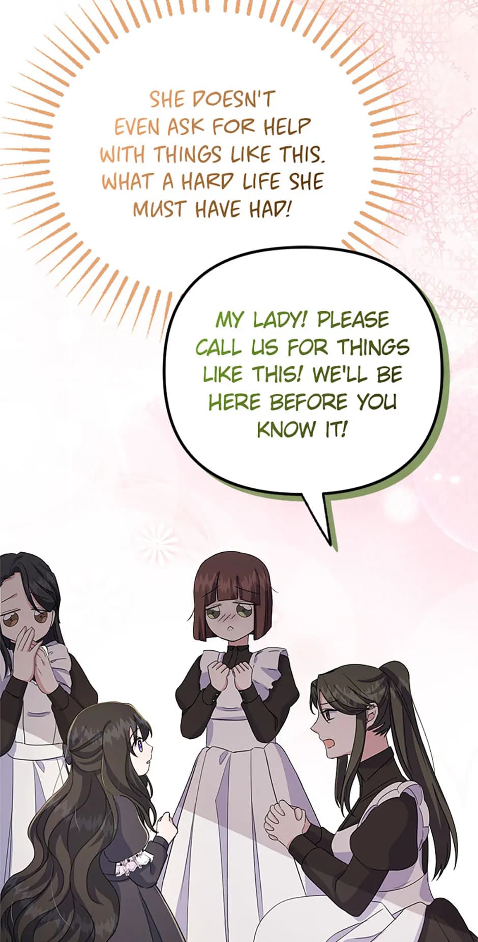 Page https://readmanhwaverse.com/images/it-s-the-first-time-for-both-of-us/chapter-4/106.webp