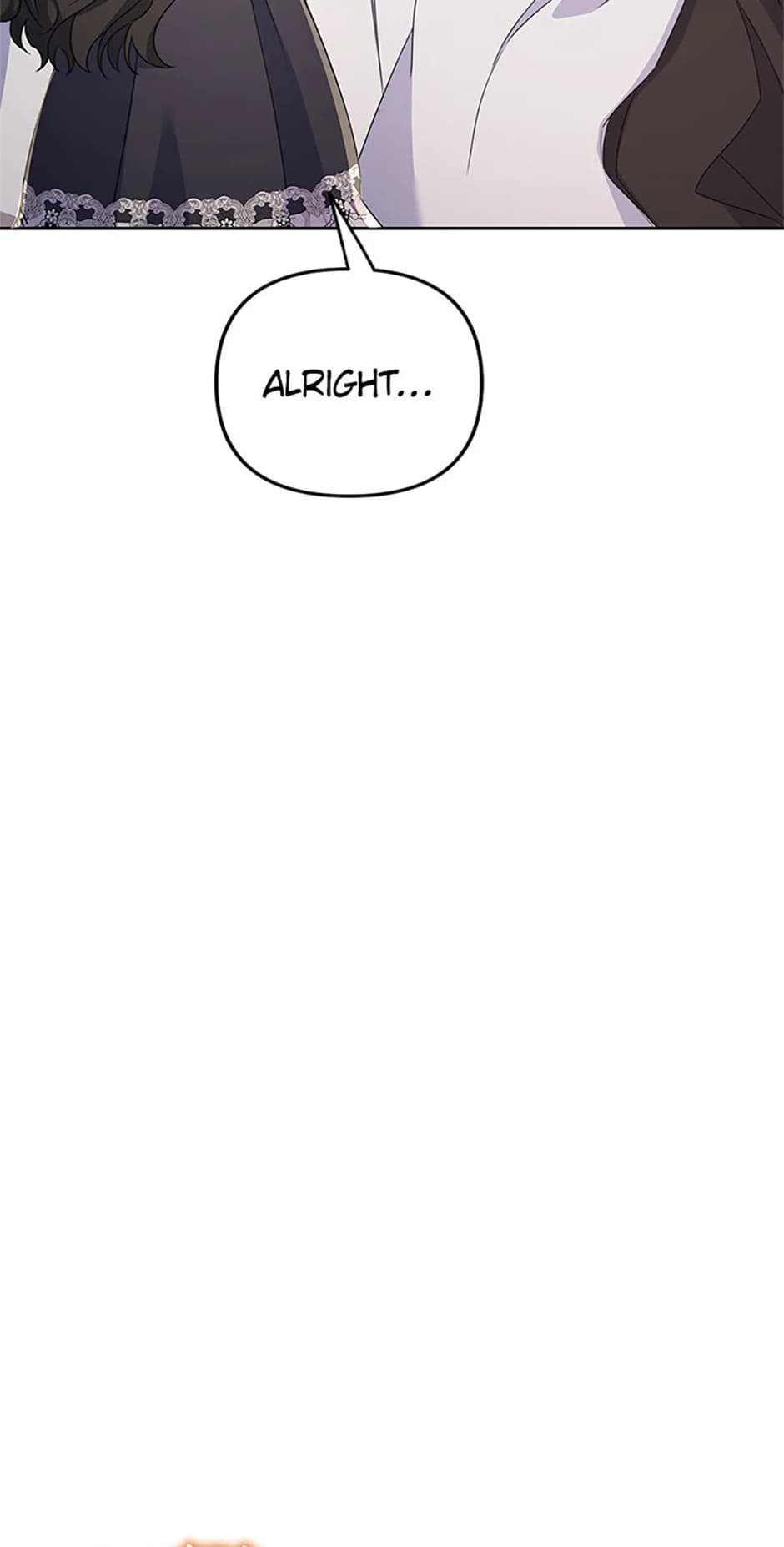 Page https://readmanhwaverse.com/images/it-s-the-first-time-for-both-of-us/chapter-4/107.webp