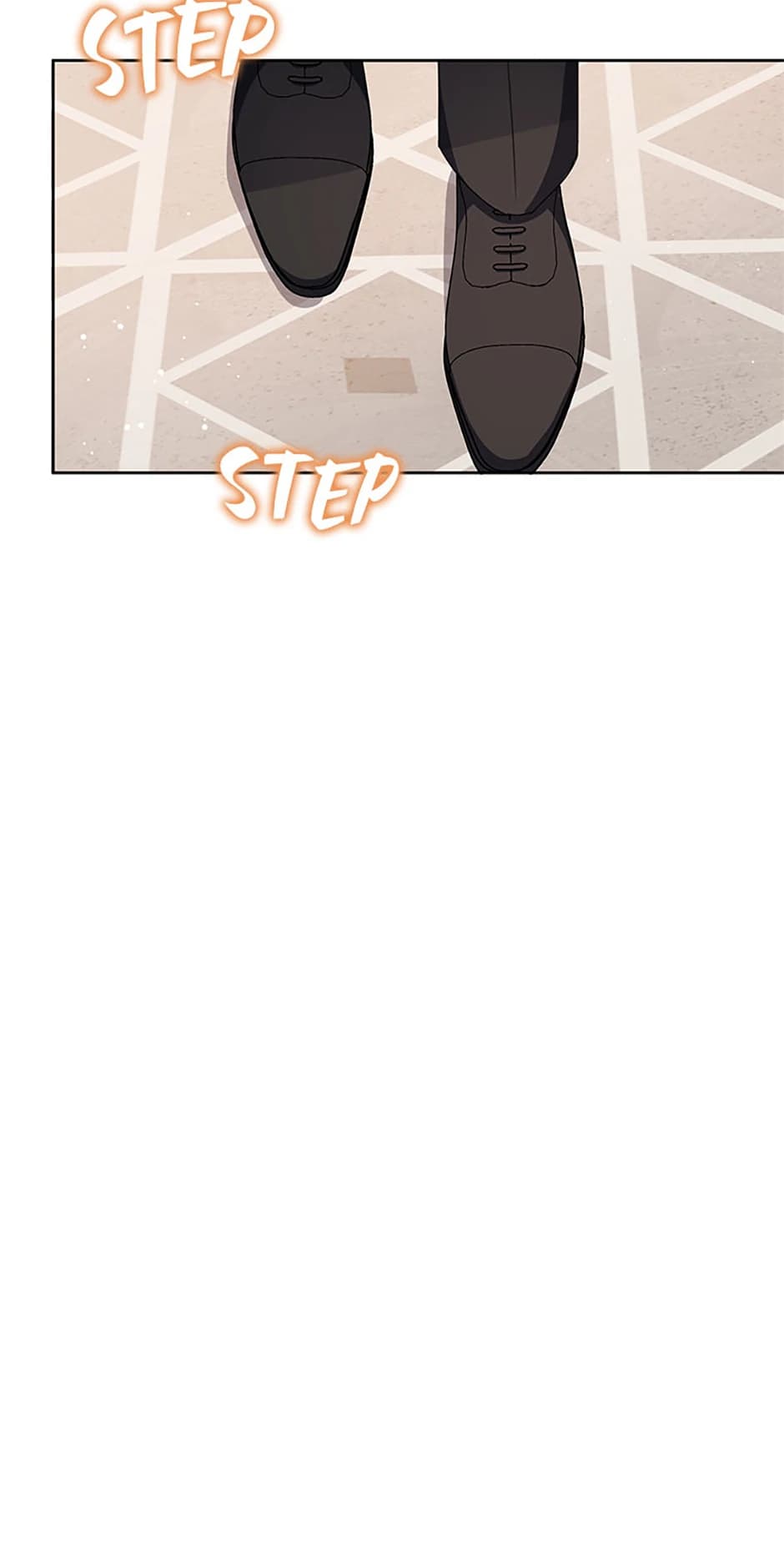 Page https://readmanhwaverse.com/images/it-s-the-first-time-for-both-of-us/chapter-4/108.webp