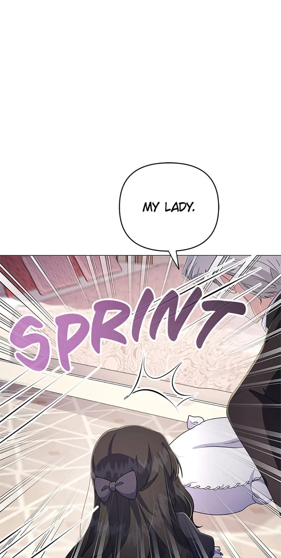 Page https://readmanhwaverse.com/images/it-s-the-first-time-for-both-of-us/chapter-4/109.webp