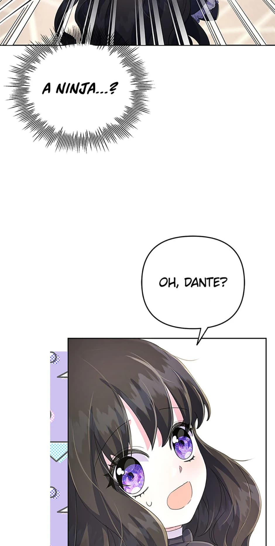 Page https://readmanhwaverse.com/images/it-s-the-first-time-for-both-of-us/chapter-4/110.webp