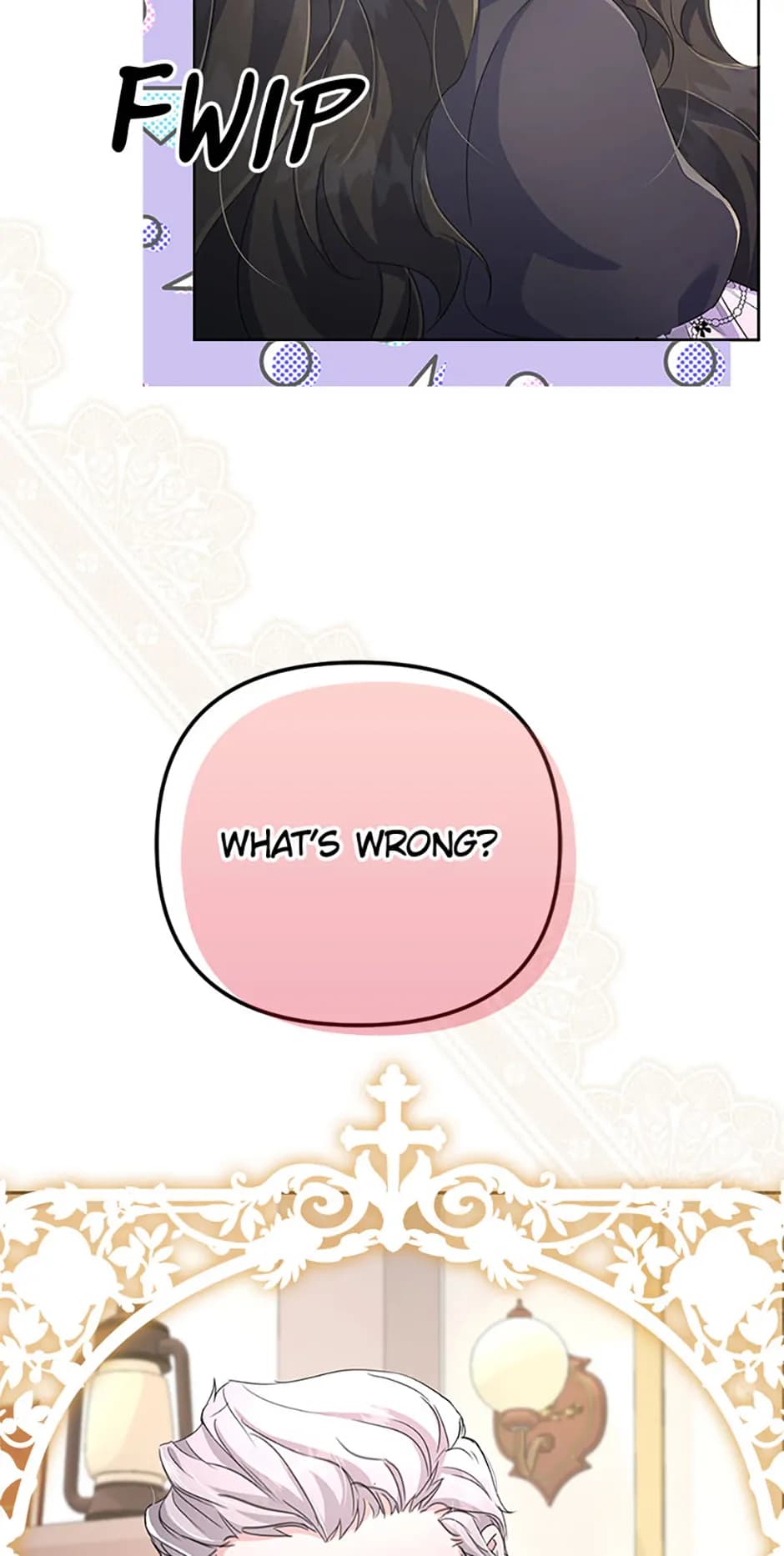 Page https://readmanhwaverse.com/images/it-s-the-first-time-for-both-of-us/chapter-4/111.webp