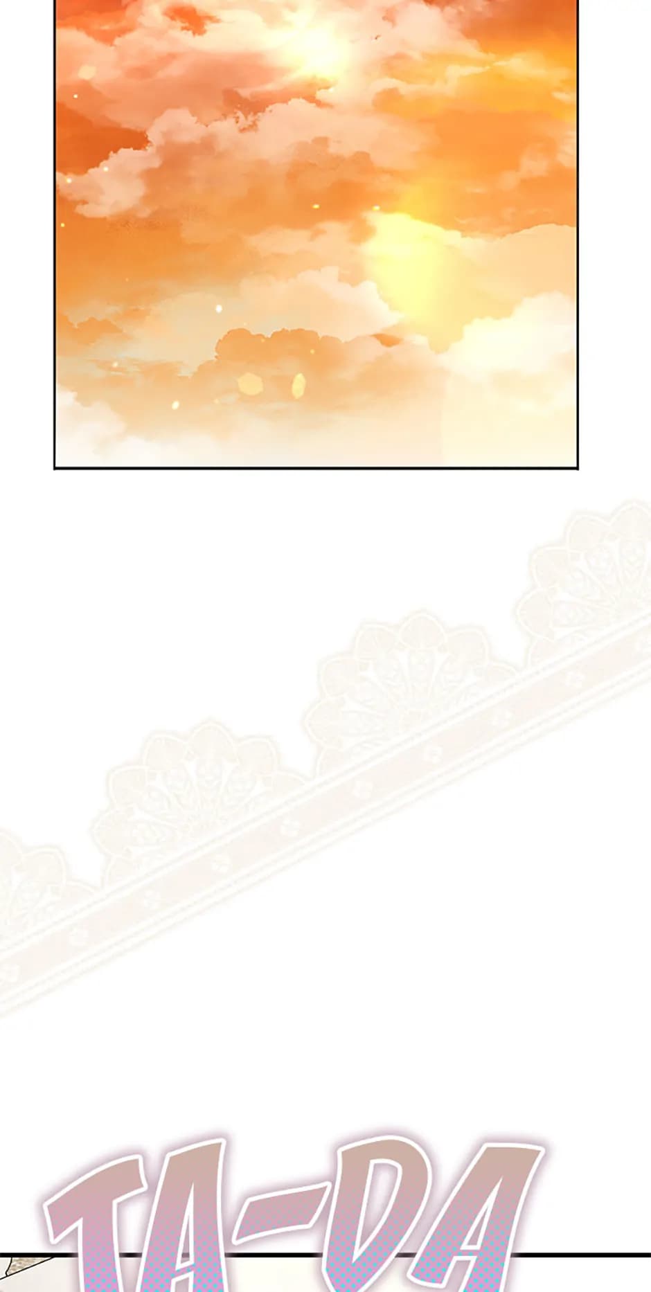 Page https://readmanhwaverse.com/images/it-s-the-first-time-for-both-of-us/chapter-4/114.webp