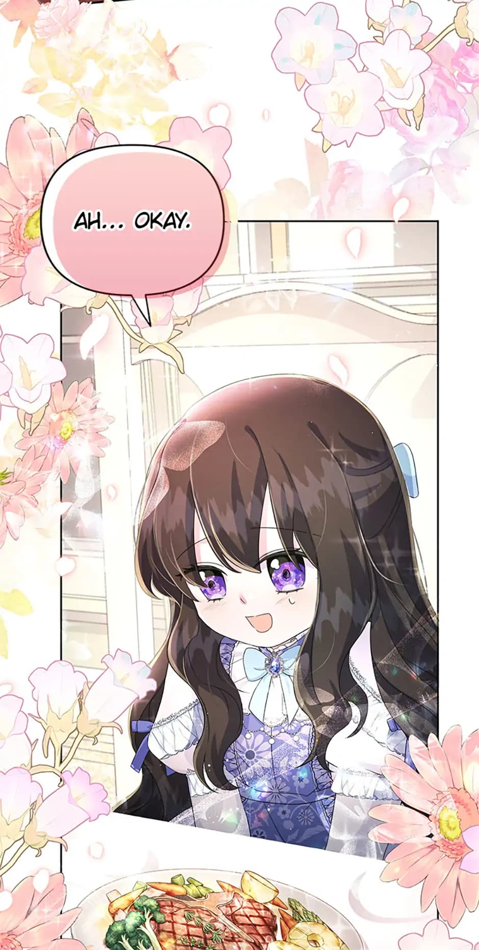 Page https://readmanhwaverse.com/images/it-s-the-first-time-for-both-of-us/chapter-4/117.webp