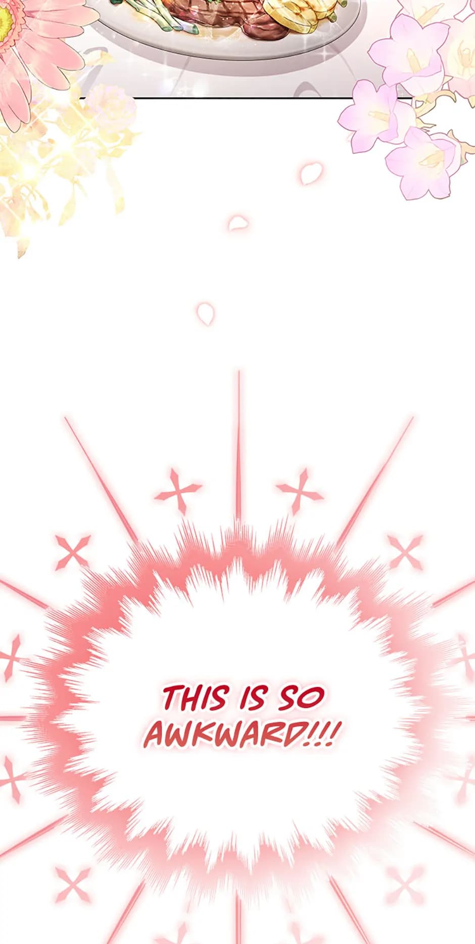 Page https://readmanhwaverse.com/images/it-s-the-first-time-for-both-of-us/chapter-4/118.webp