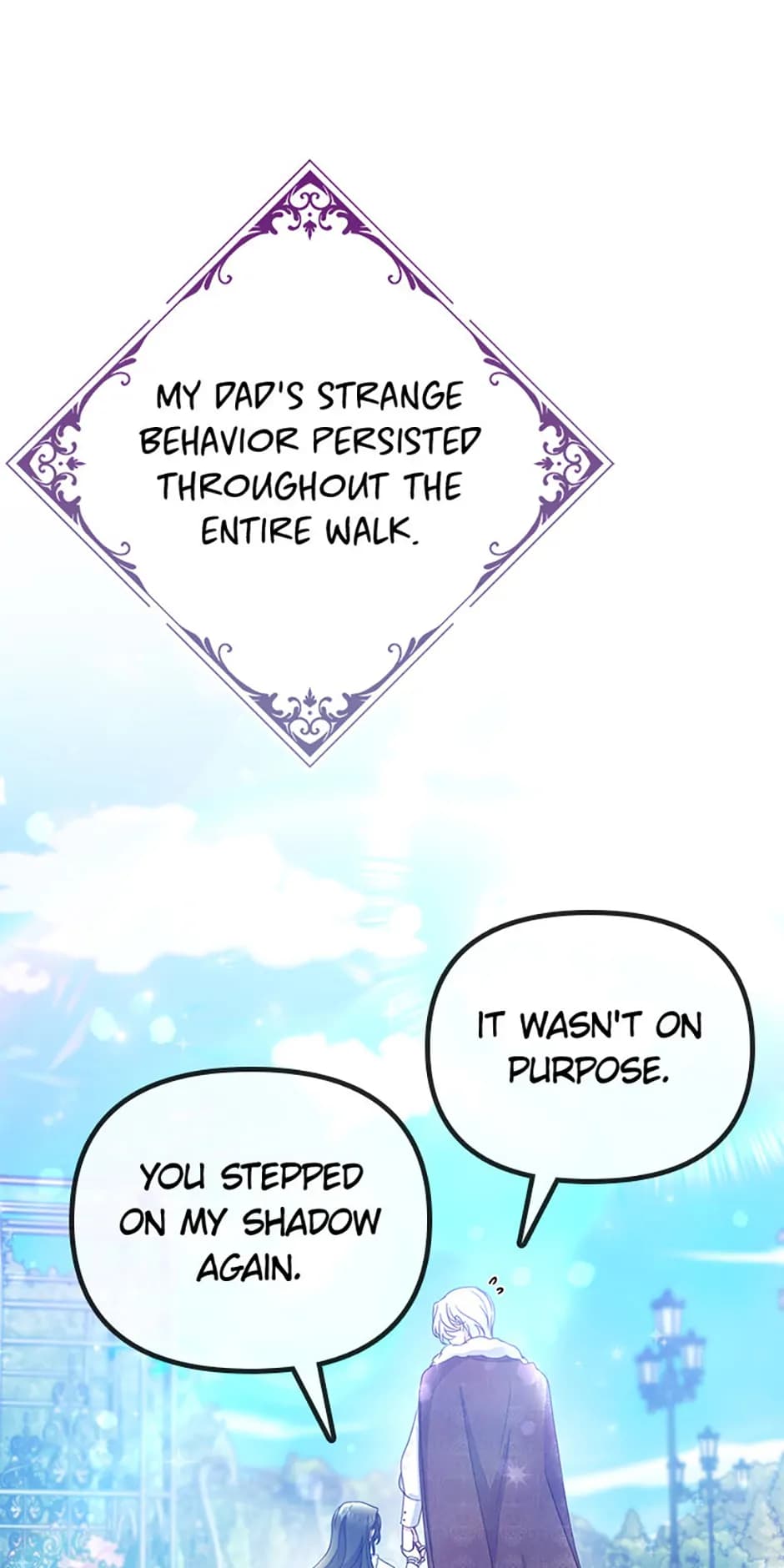 Page https://readmanhwaverse.com/images/it-s-the-first-time-for-both-of-us/chapter-40/01.webp