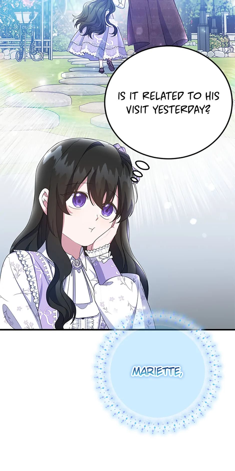 Page https://readmanhwaverse.com/images/it-s-the-first-time-for-both-of-us/chapter-40/02.webp