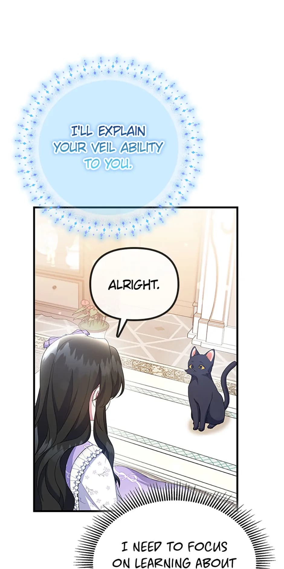Page https://readmanhwaverse.com/images/it-s-the-first-time-for-both-of-us/chapter-40/03.webp