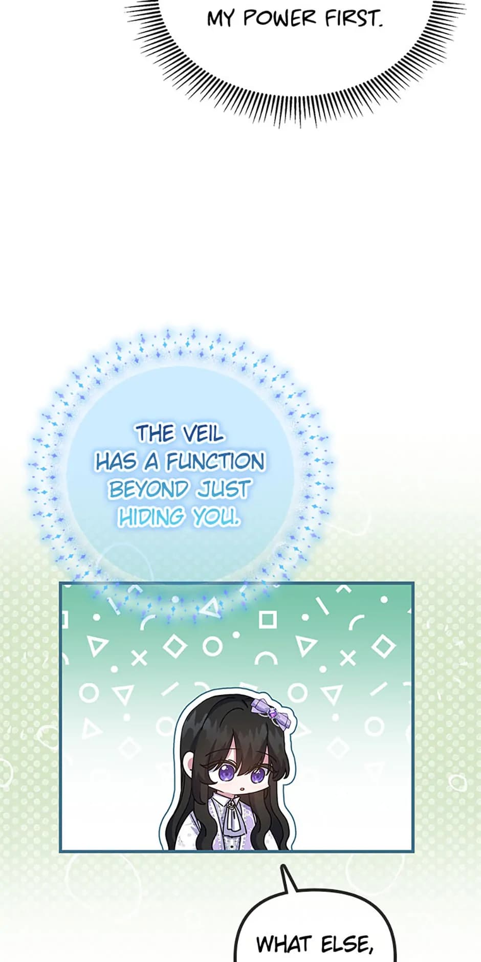Page https://readmanhwaverse.com/images/it-s-the-first-time-for-both-of-us/chapter-40/04.webp