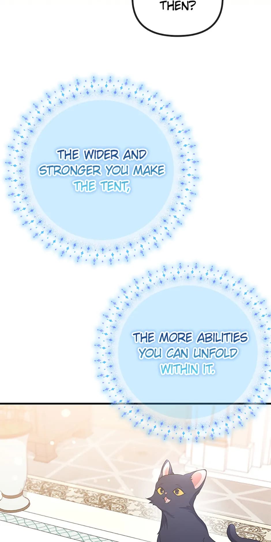 Page https://readmanhwaverse.com/images/it-s-the-first-time-for-both-of-us/chapter-40/05.webp