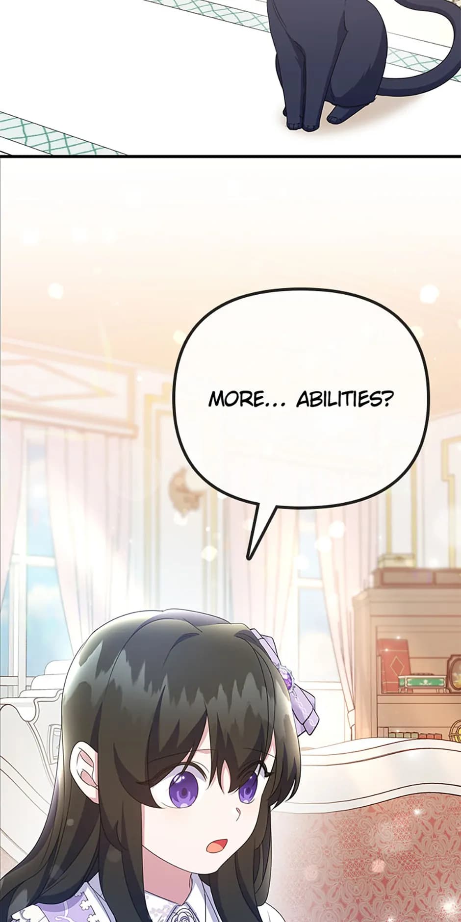 Page https://readmanhwaverse.com/images/it-s-the-first-time-for-both-of-us/chapter-40/06.webp