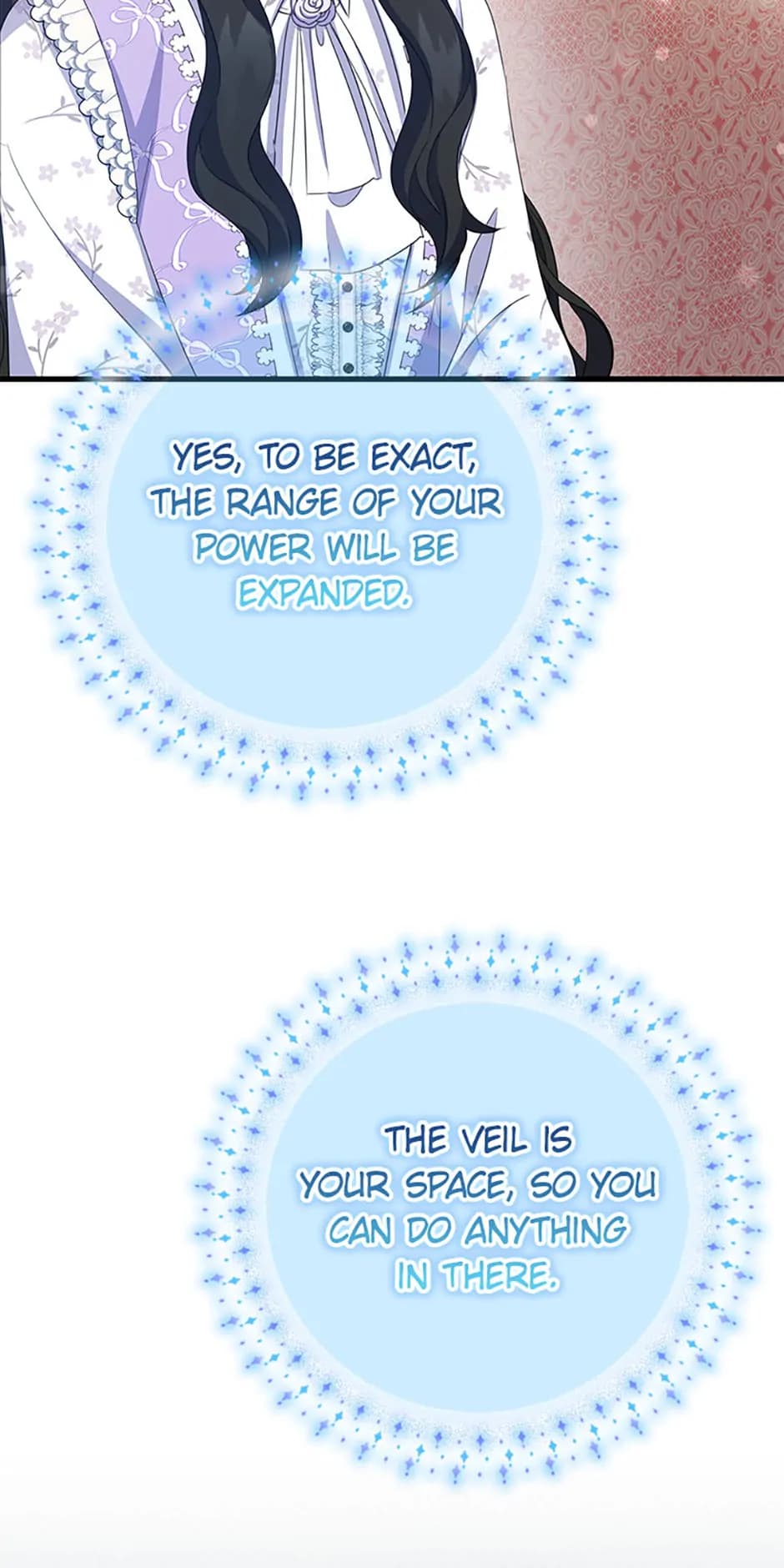 Page https://readmanhwaverse.com/images/it-s-the-first-time-for-both-of-us/chapter-40/07.webp