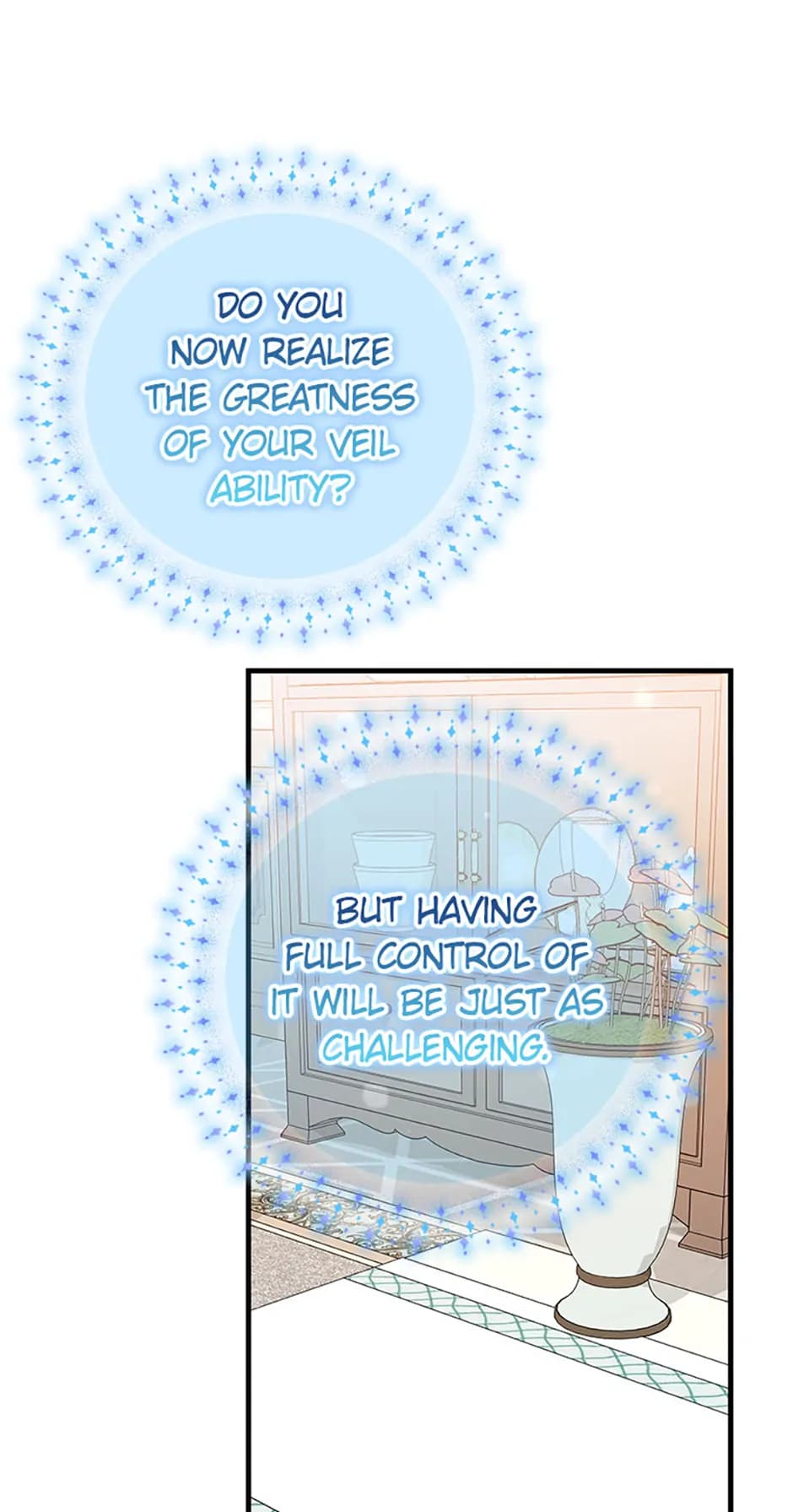 Page https://readmanhwaverse.com/images/it-s-the-first-time-for-both-of-us/chapter-40/11.webp