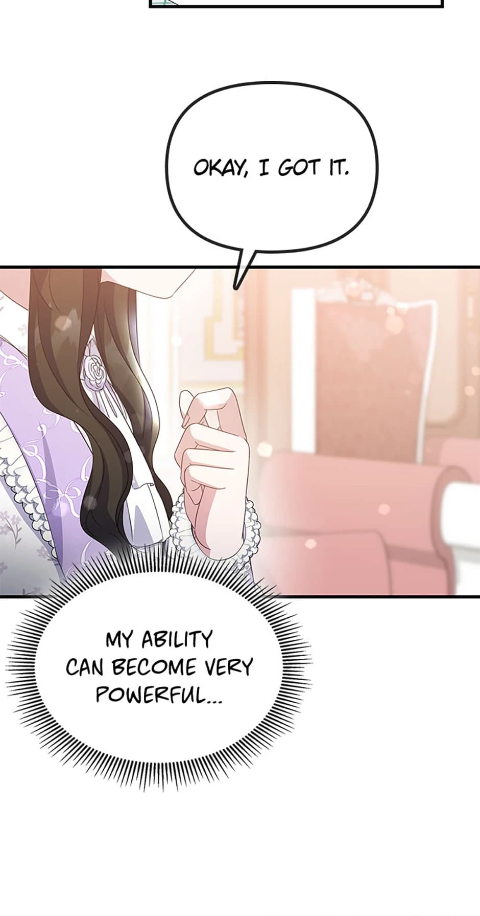 Page https://readmanhwaverse.com/images/it-s-the-first-time-for-both-of-us/chapter-40/12.webp
