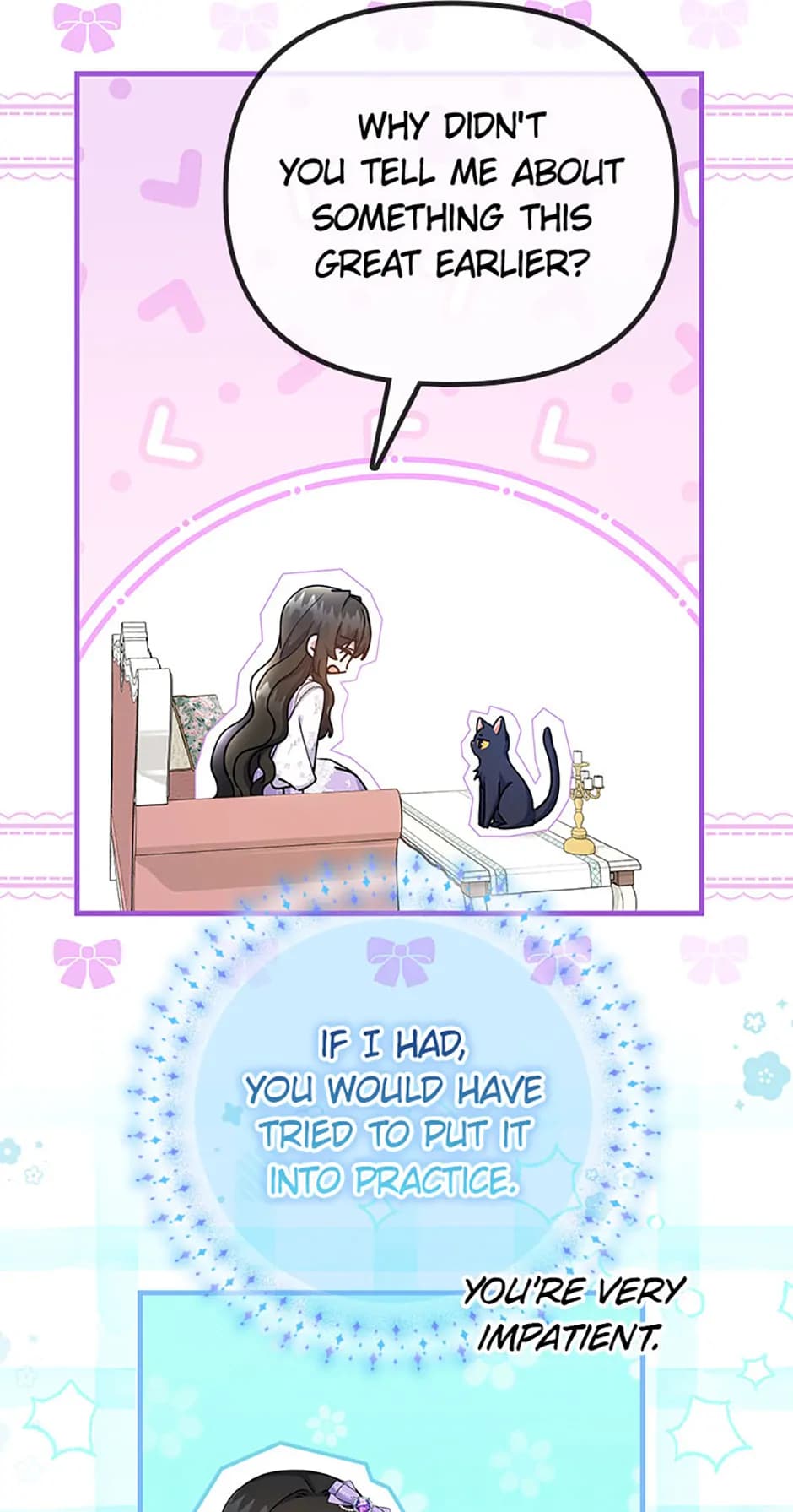 Page https://readmanhwaverse.com/images/it-s-the-first-time-for-both-of-us/chapter-40/13.webp