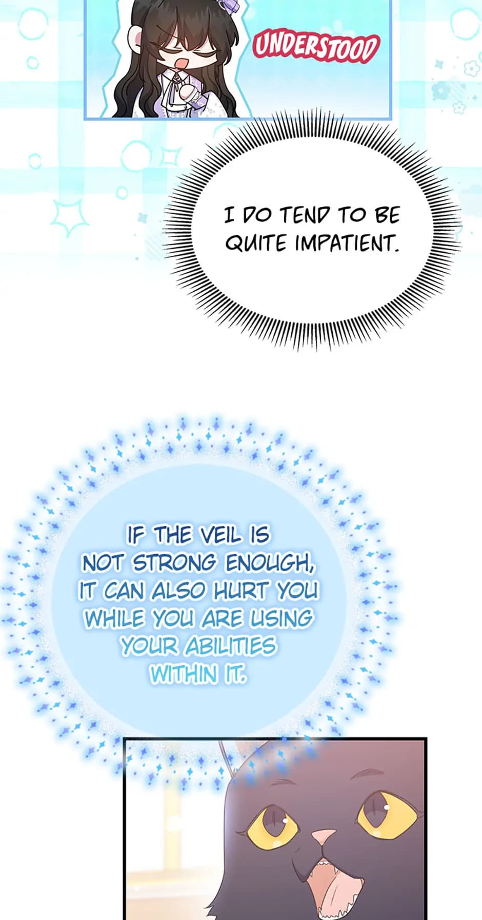 Page https://readmanhwaverse.com/images/it-s-the-first-time-for-both-of-us/chapter-40/14.webp
