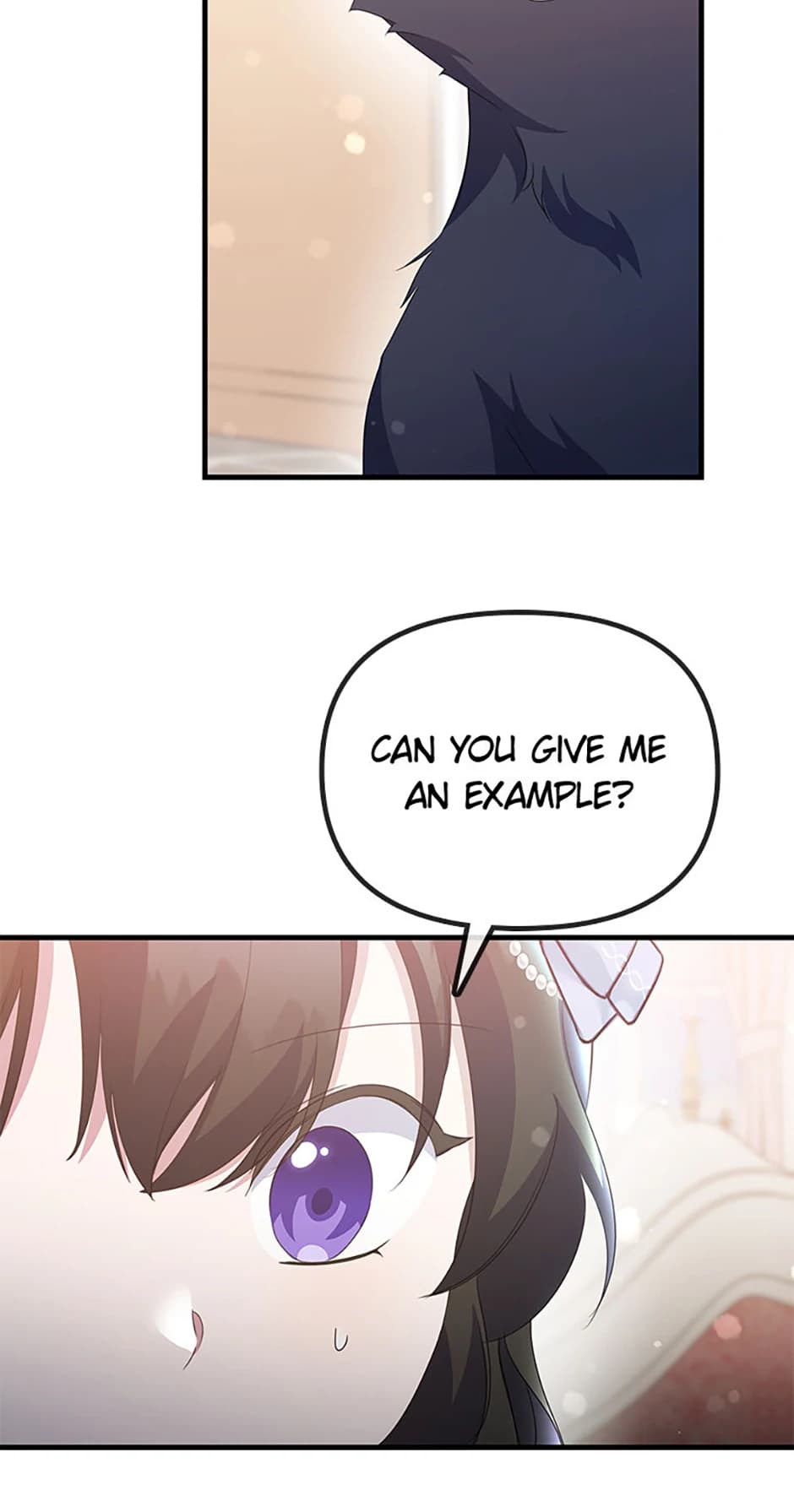 Page https://readmanhwaverse.com/images/it-s-the-first-time-for-both-of-us/chapter-40/15.webp