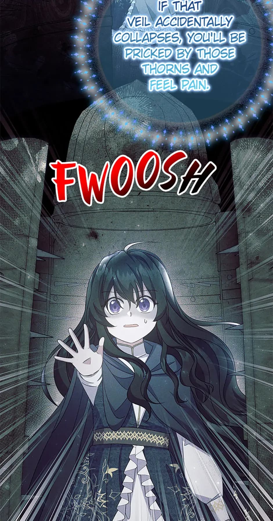 Page https://readmanhwaverse.com/images/it-s-the-first-time-for-both-of-us/chapter-40/17.webp