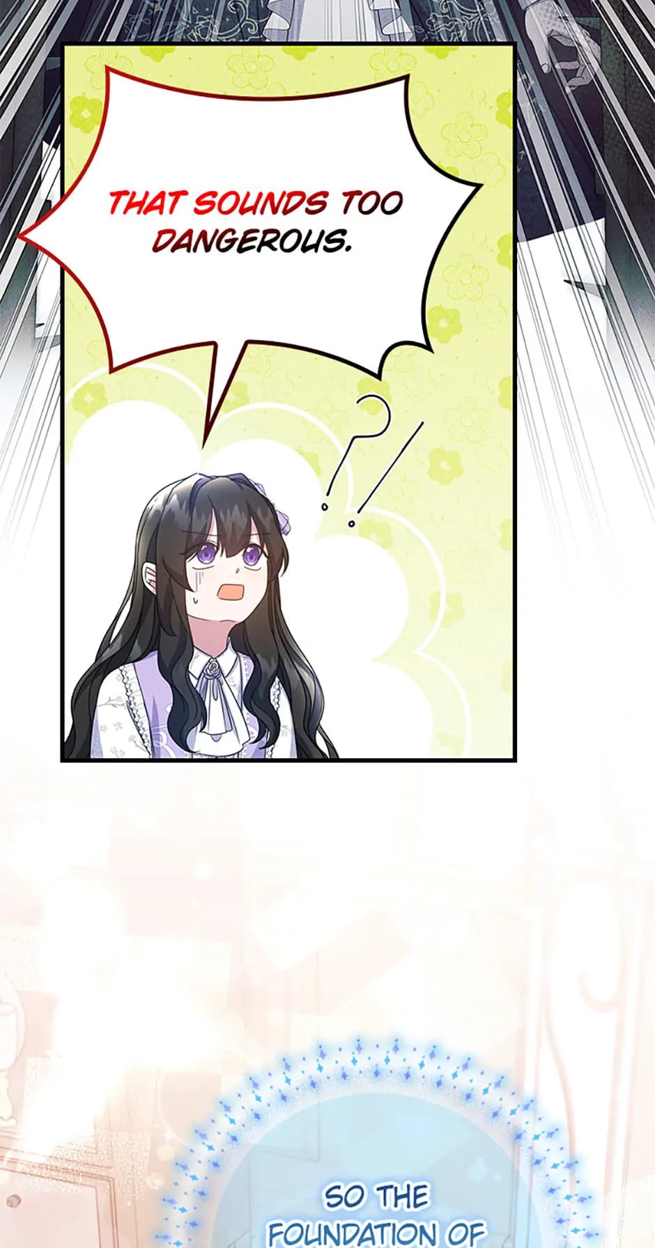 Page https://readmanhwaverse.com/images/it-s-the-first-time-for-both-of-us/chapter-40/18.webp