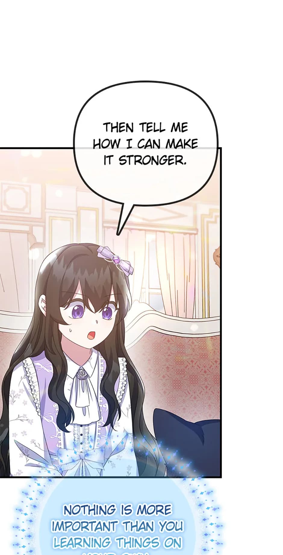 Page https://readmanhwaverse.com/images/it-s-the-first-time-for-both-of-us/chapter-40/20.webp