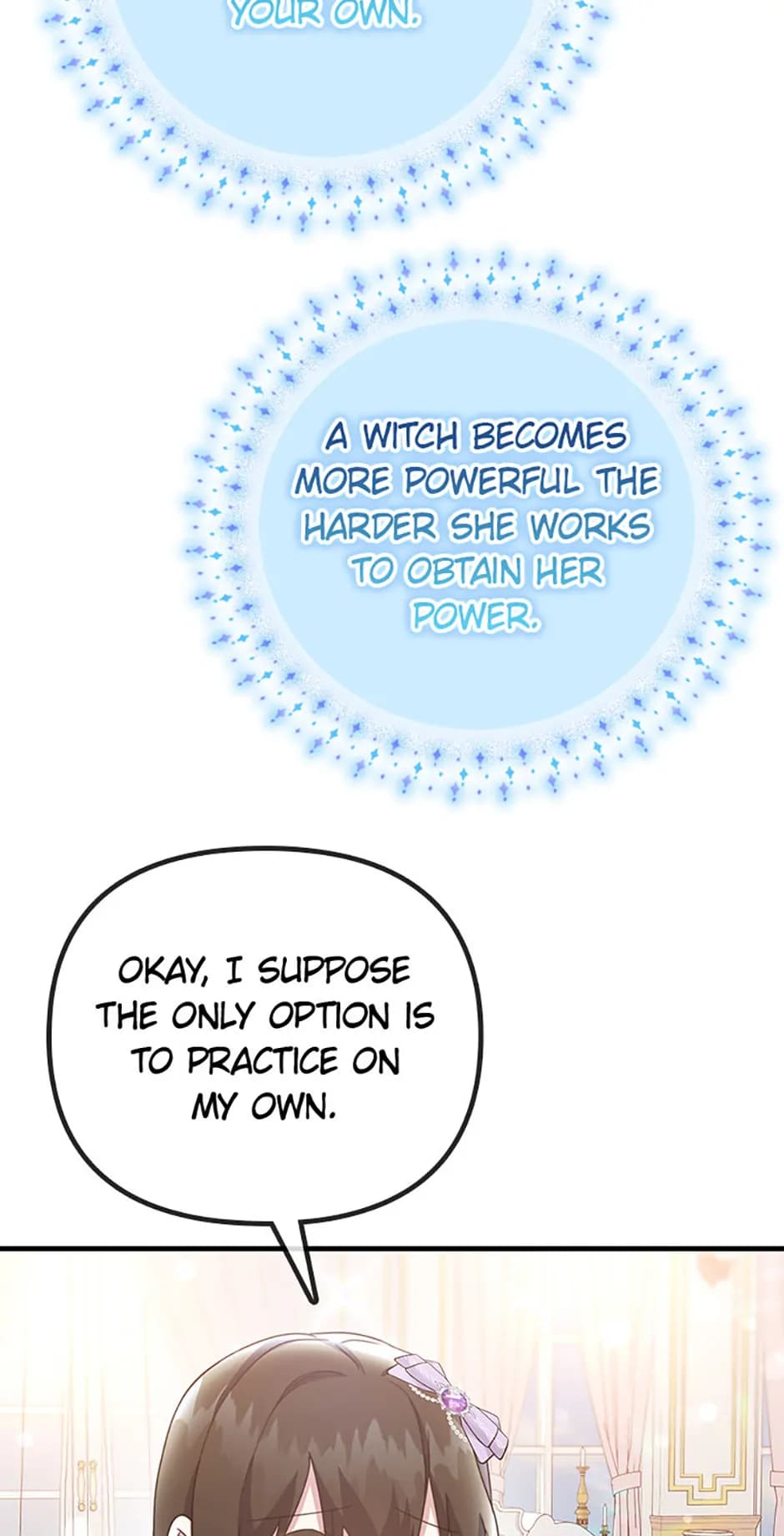 Page https://readmanhwaverse.com/images/it-s-the-first-time-for-both-of-us/chapter-40/21.webp