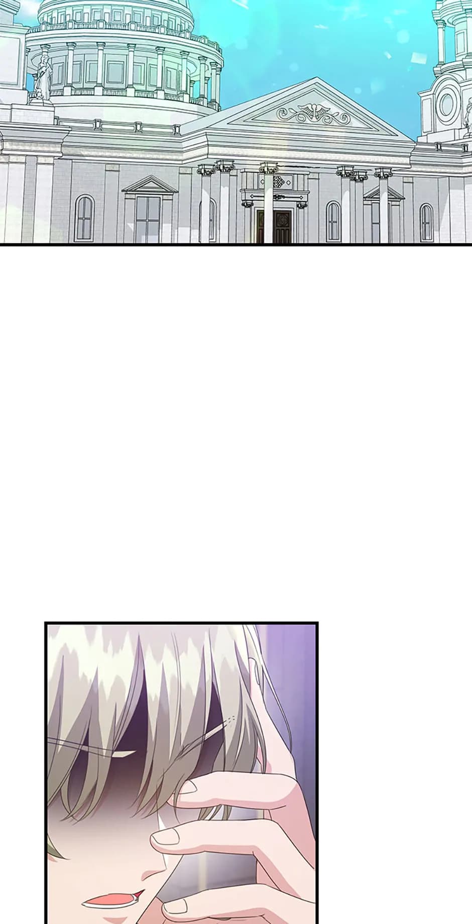 Page https://readmanhwaverse.com/images/it-s-the-first-time-for-both-of-us/chapter-40/25.webp