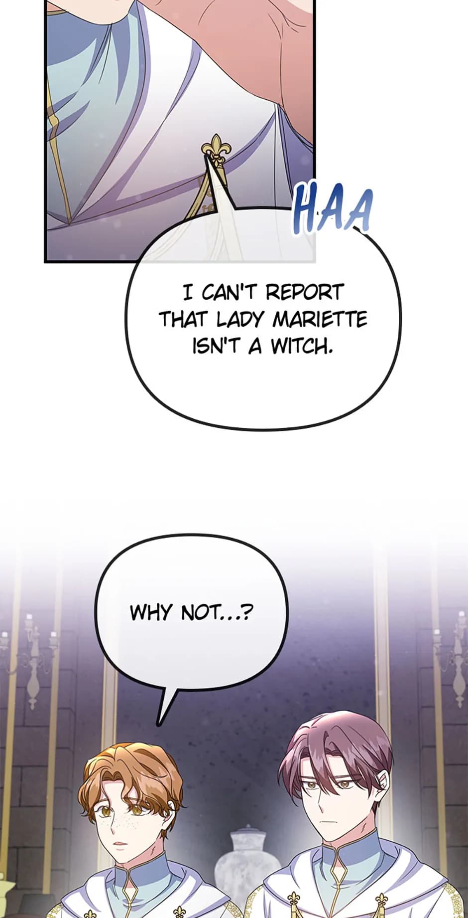 Page https://readmanhwaverse.com/images/it-s-the-first-time-for-both-of-us/chapter-40/26.webp