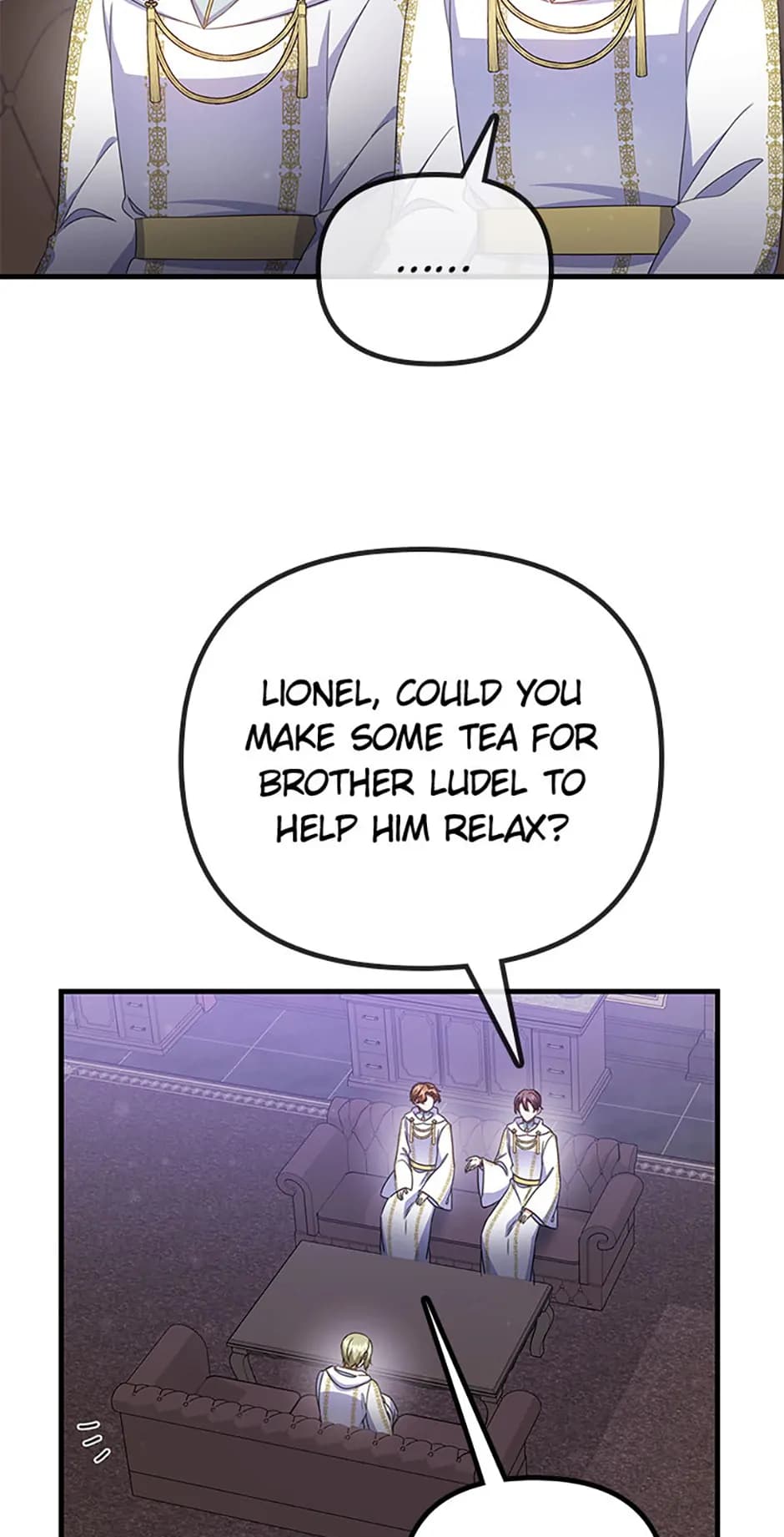 Page https://readmanhwaverse.com/images/it-s-the-first-time-for-both-of-us/chapter-40/27.webp