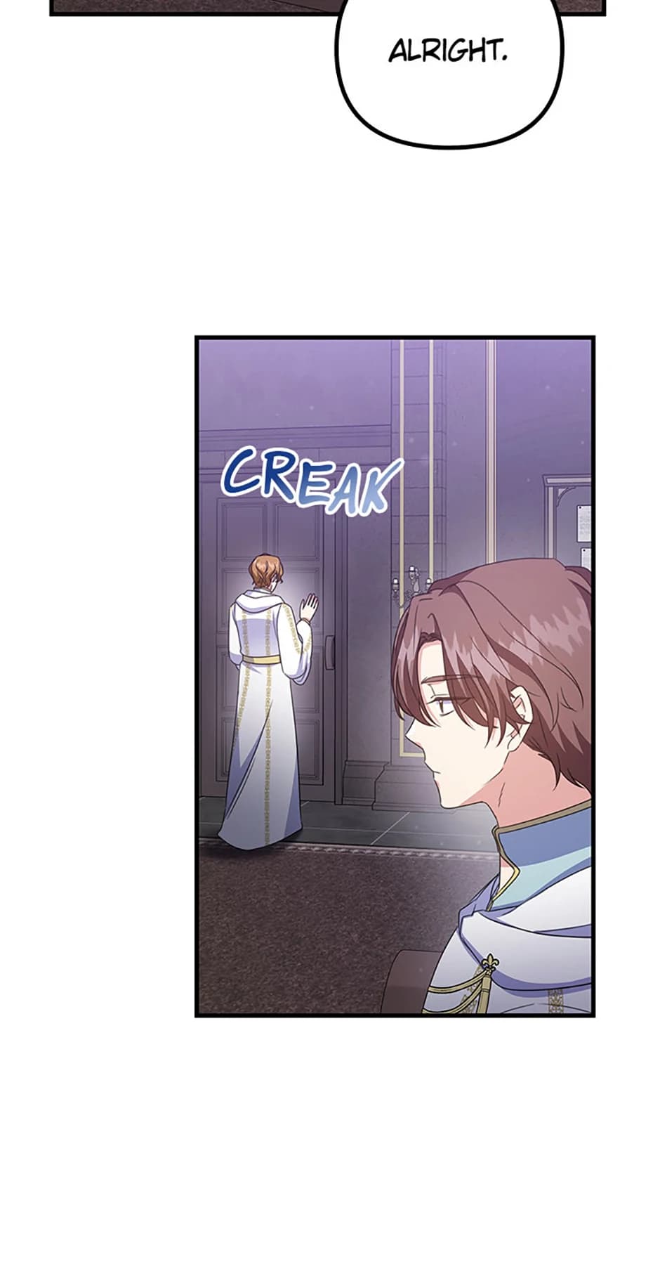 Page https://readmanhwaverse.com/images/it-s-the-first-time-for-both-of-us/chapter-40/28.webp