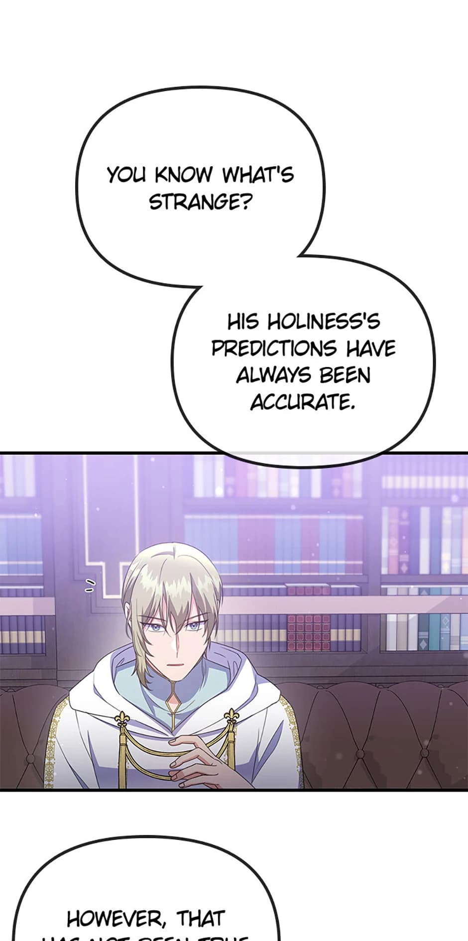 Page https://readmanhwaverse.com/images/it-s-the-first-time-for-both-of-us/chapter-40/29.webp